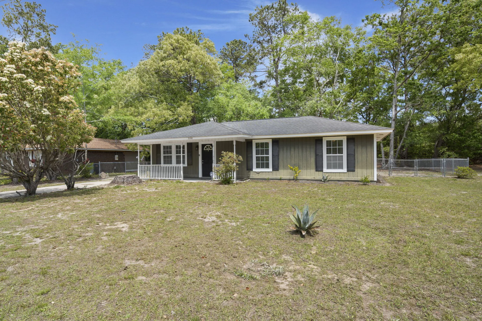 3308 Comsee Lane