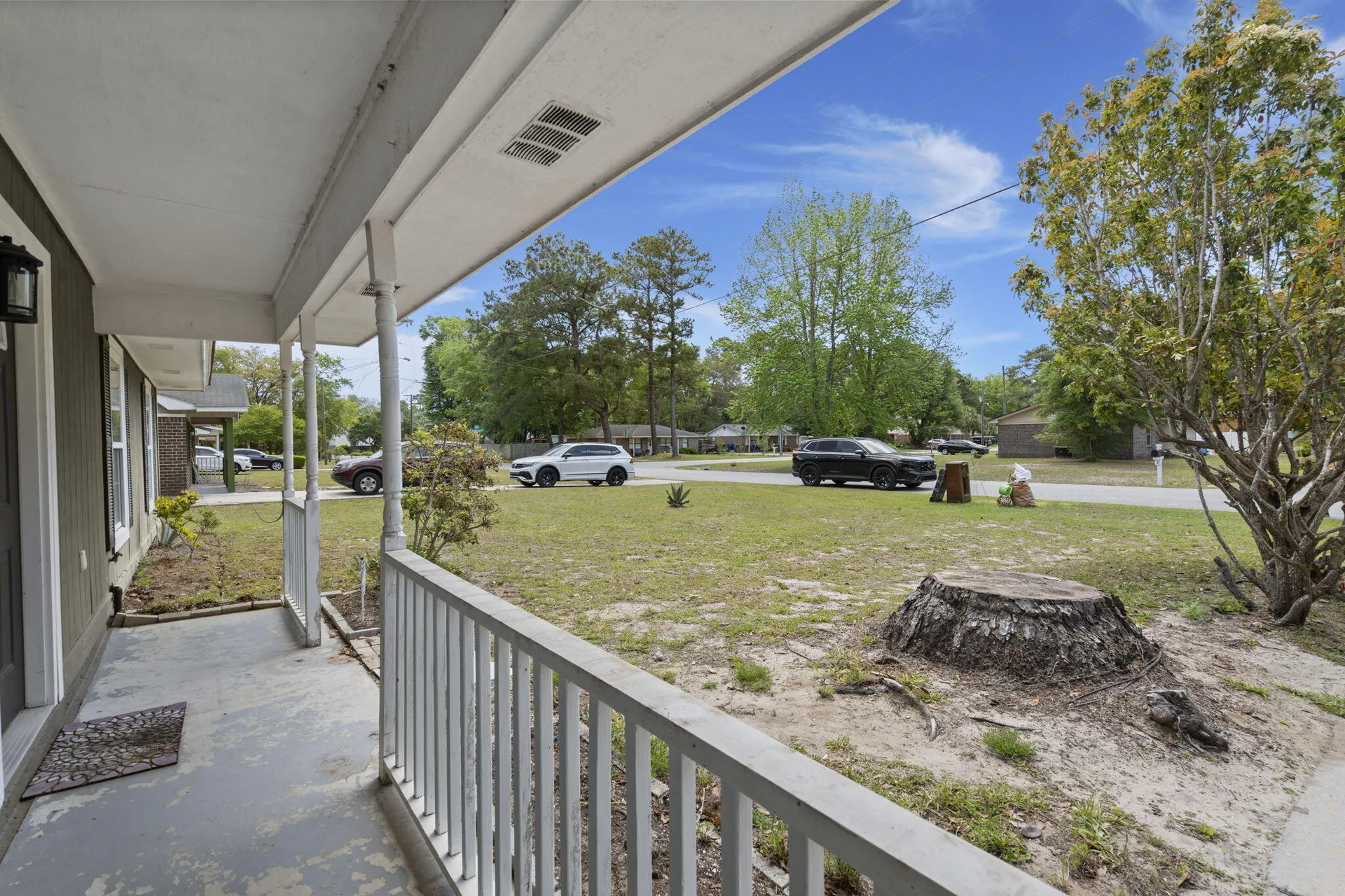 Property image 4 at 3308 Comsee Lane, Johns Island, SC 29455