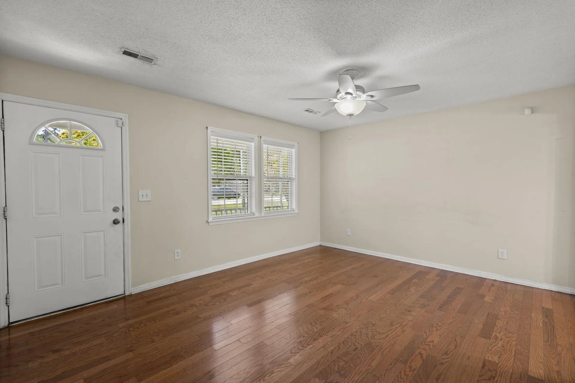 Property image 5 at 3308 Comsee Lane, Johns Island, SC 29455