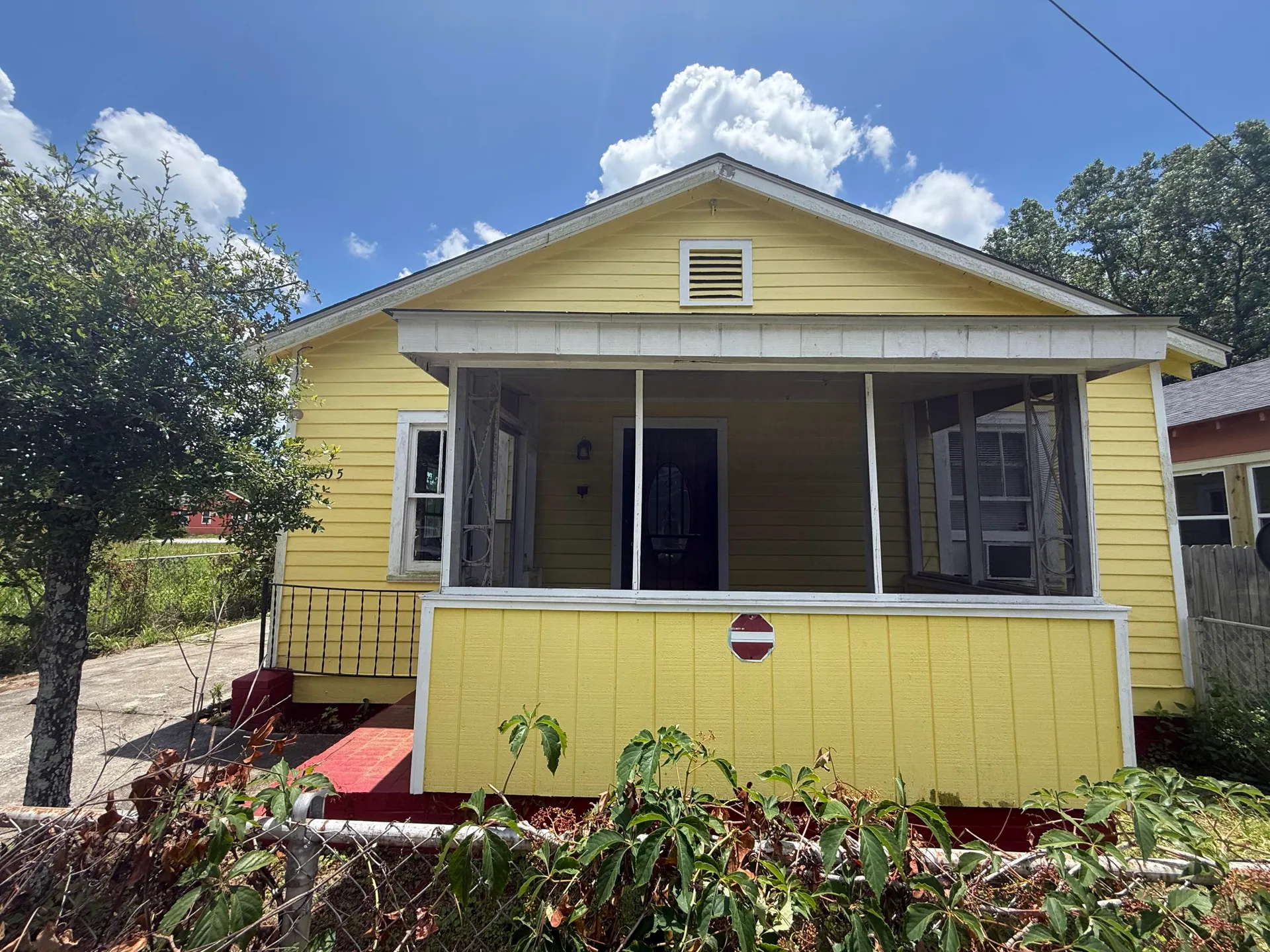 Property image 2 at 1905 English Street, North Charleston, SC 29405