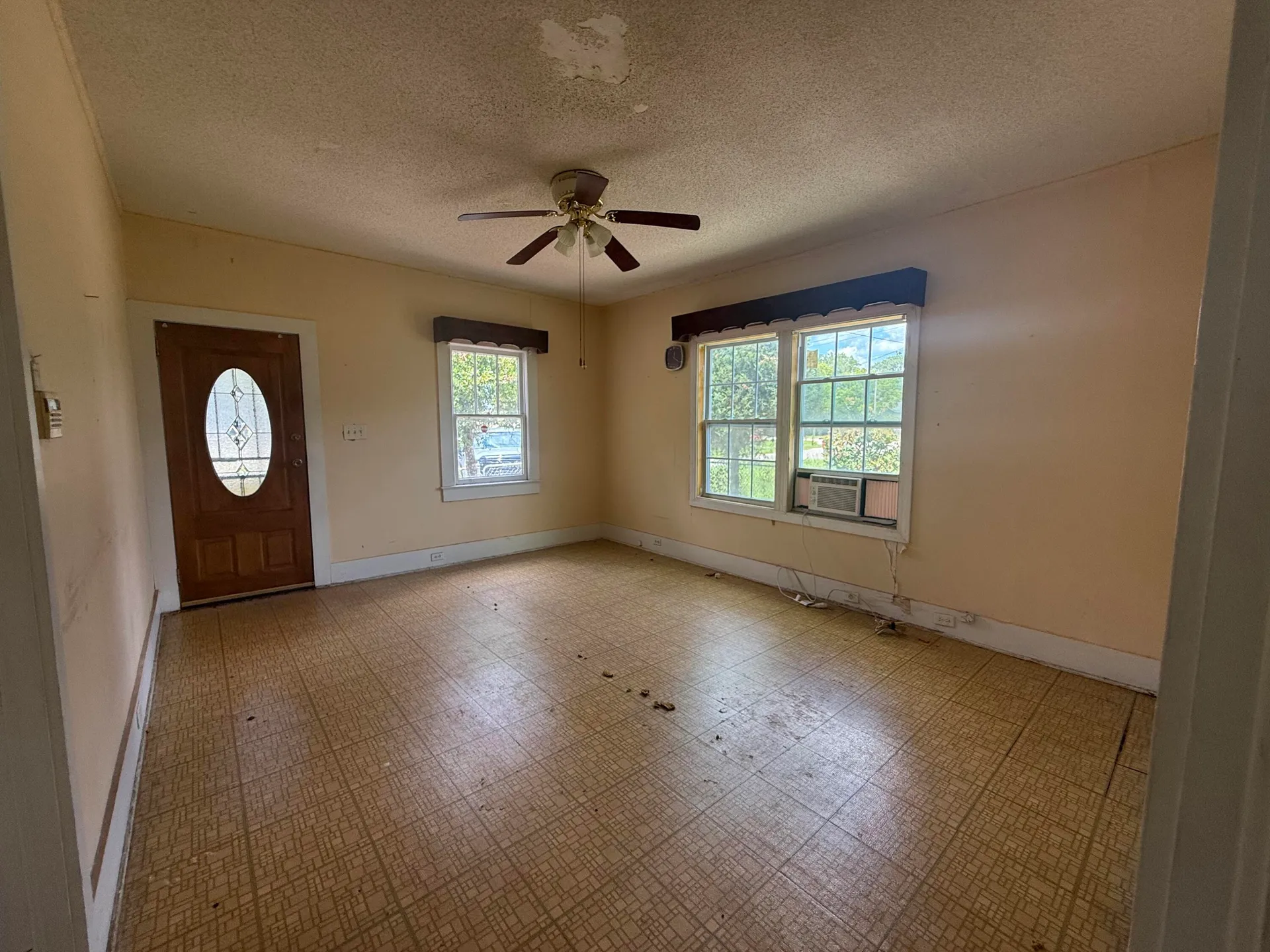Property image 3 at 1905 English Street, North Charleston, SC 29405