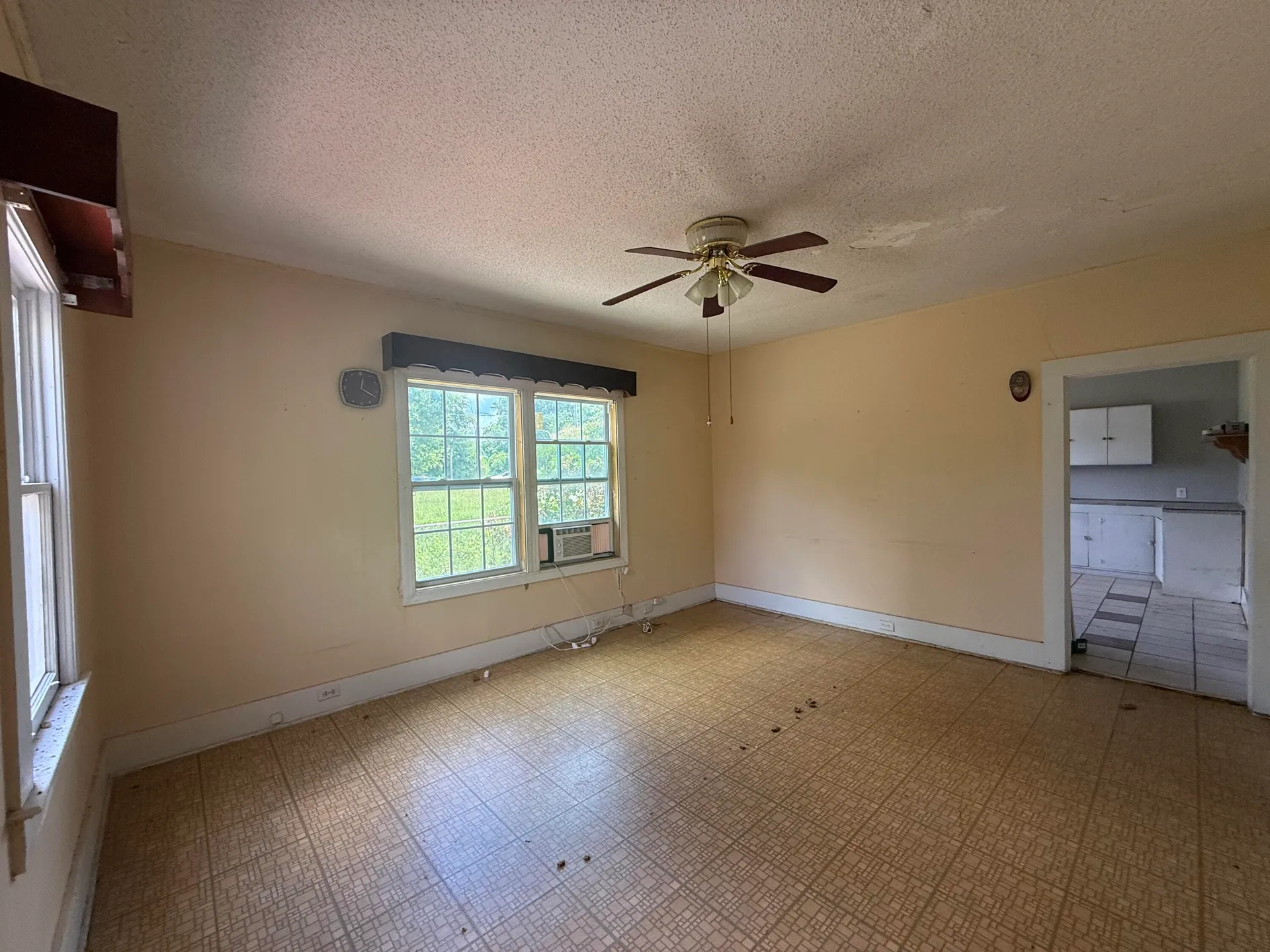 Property image 4 at 1905 English Street, North Charleston, SC 29405