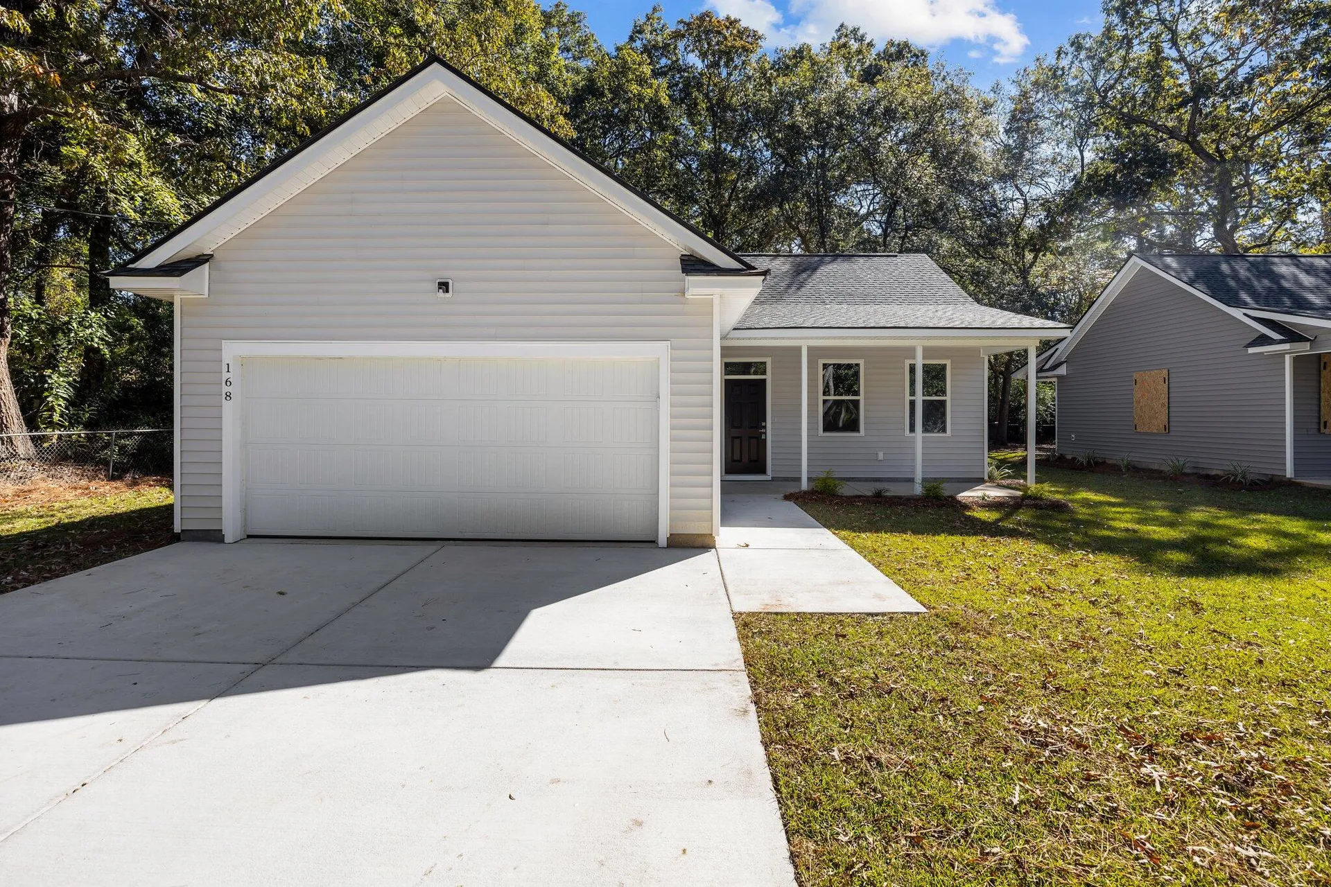 168 Aleene Drive