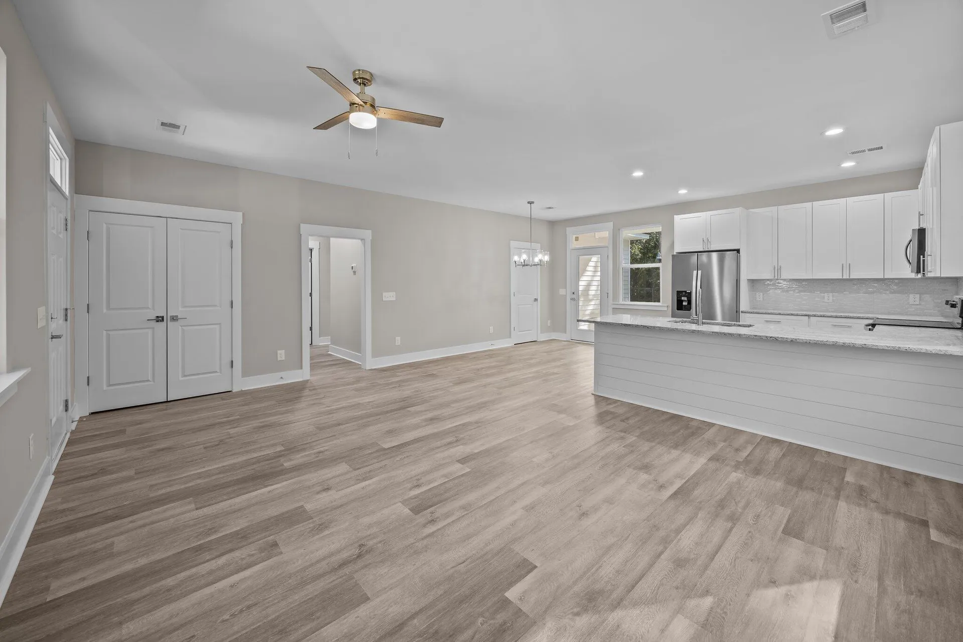 Property image 4 at 168 Aleene Drive, Summerville, SC 29485