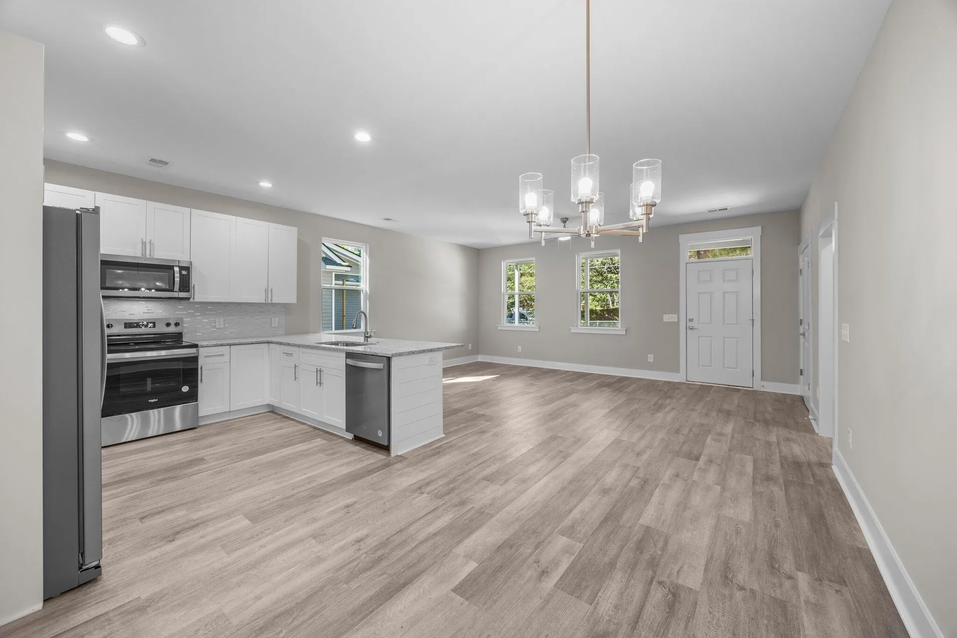 Property image 5 at 168 Aleene Drive, Summerville, SC 29485