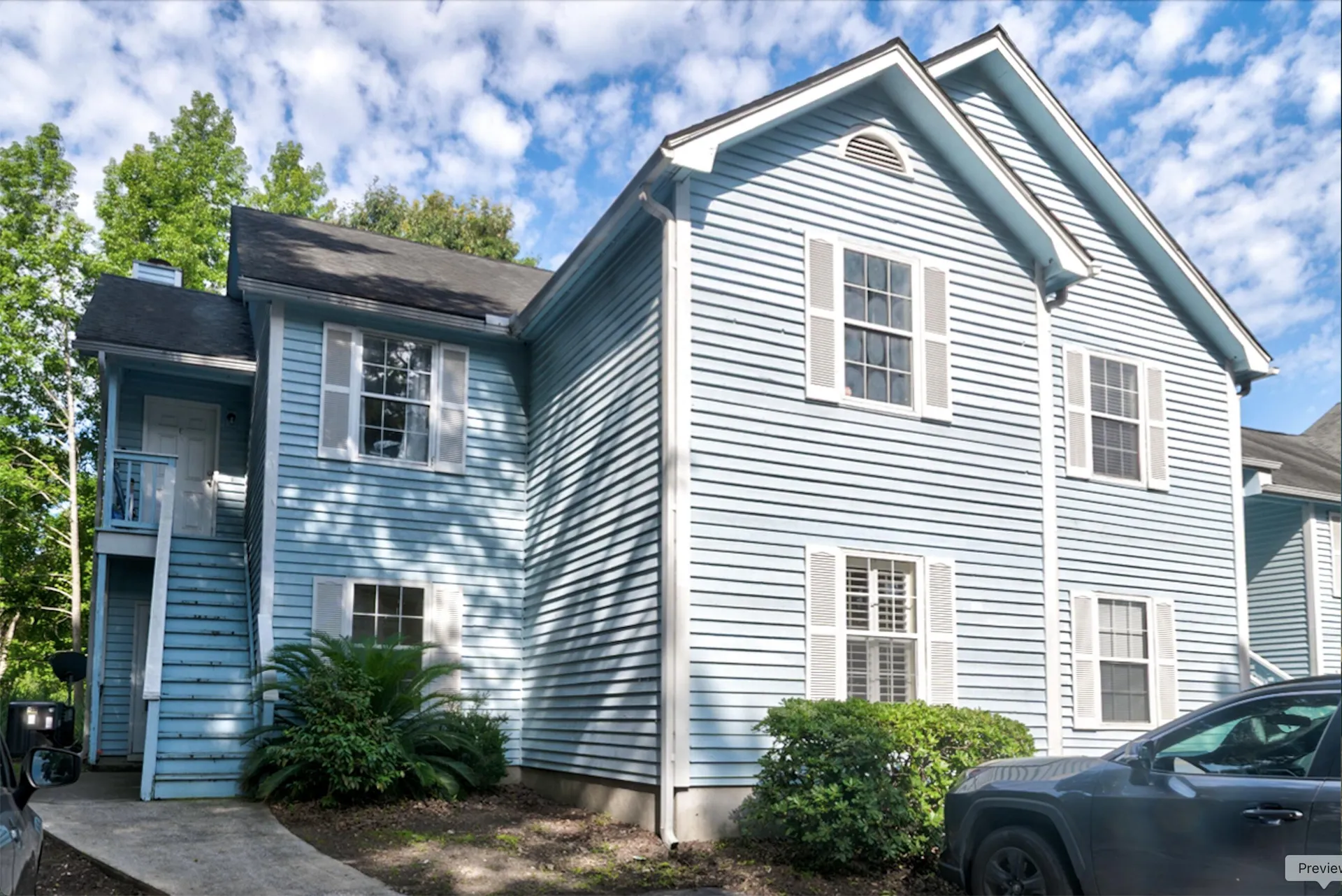6275 Rolling Fork Road 401