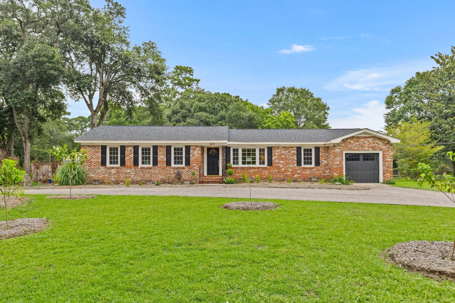 Property image 3 at 1871 Rugby Lane, Charleston, SC 29407