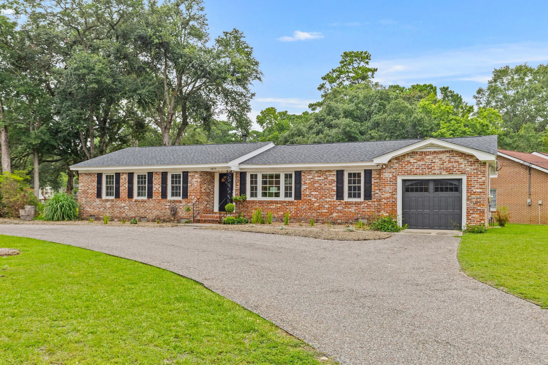Property image 4 at 1871 Rugby Lane, Charleston, SC 29407