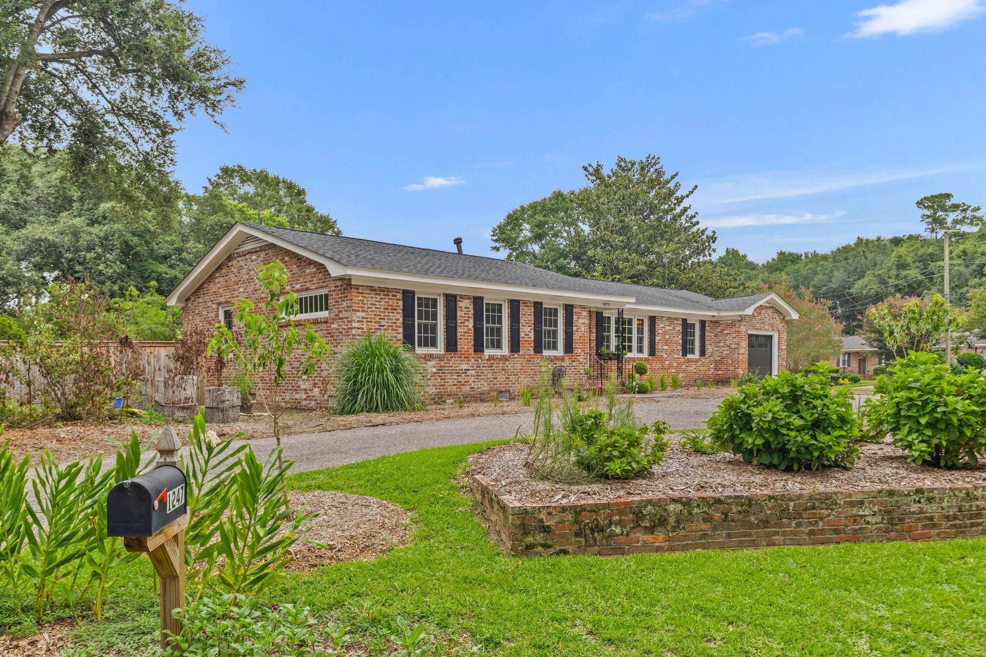 Property image 5 at 1871 Rugby Lane, Charleston, SC 29407
