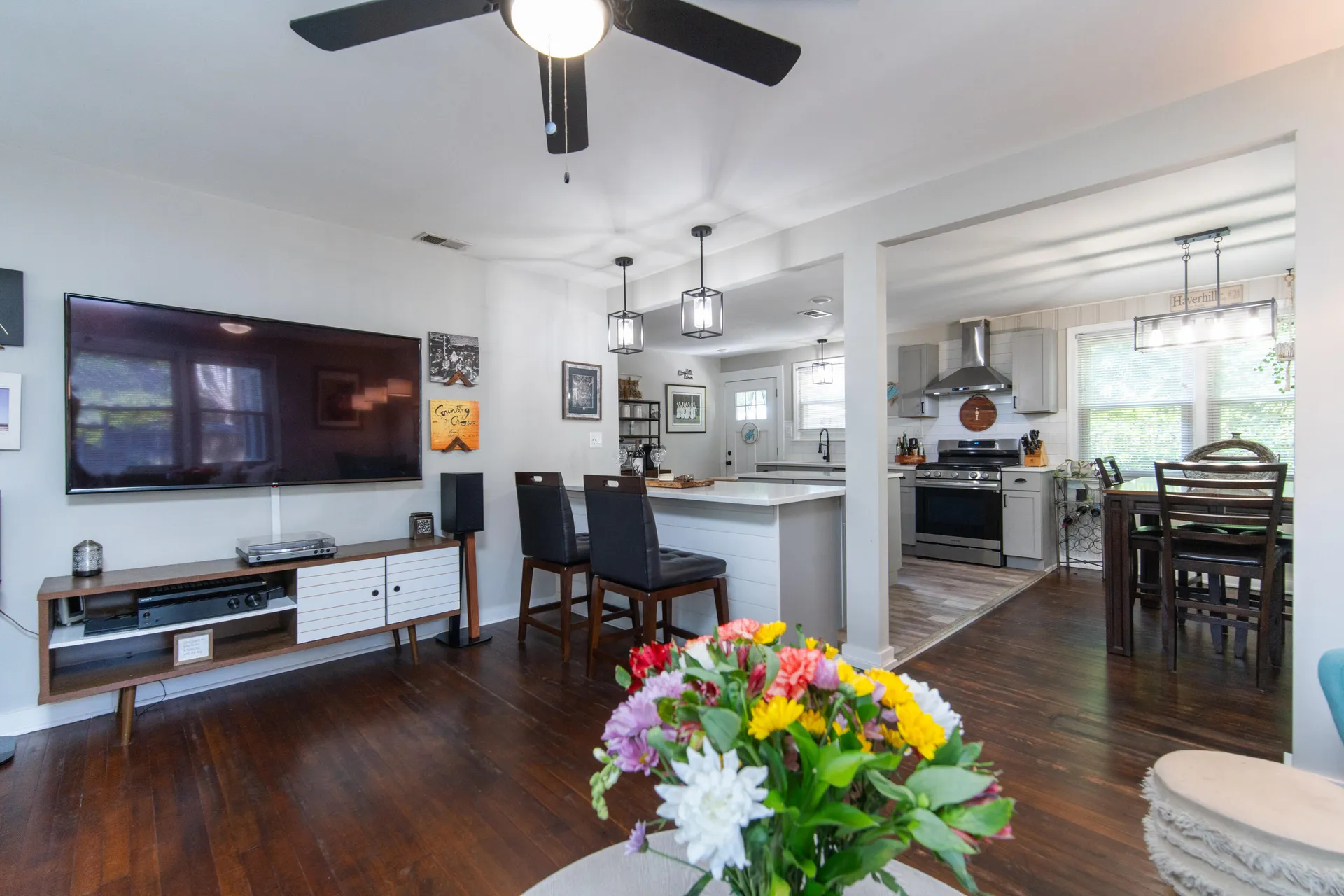 Property image 3 at 1153 Pauline Avenue, Charleston, SC 29412