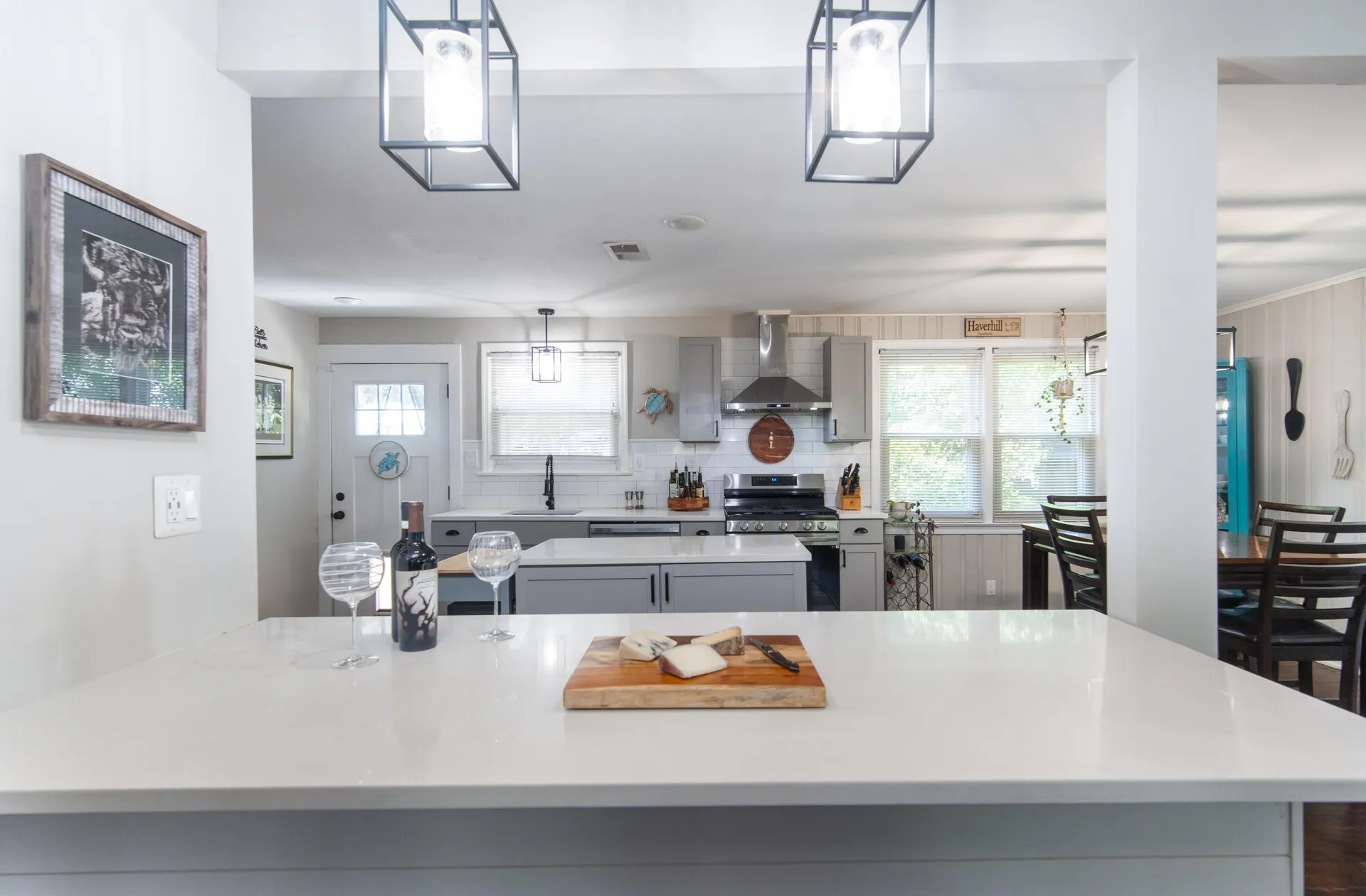Property image 4 at 1153 Pauline Avenue, Charleston, SC 29412