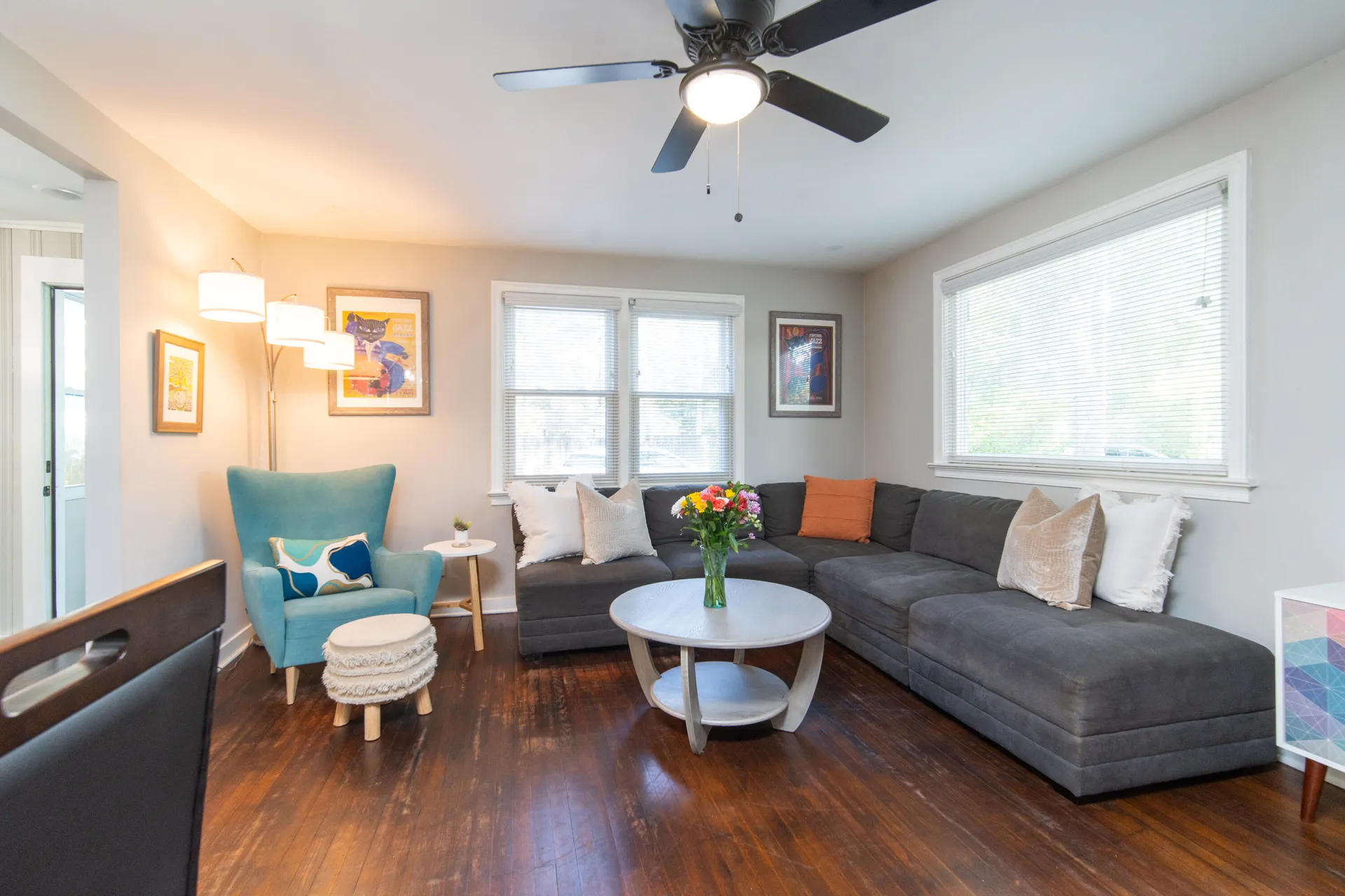 Property image 5 at 1153 Pauline Avenue, Charleston, SC 29412