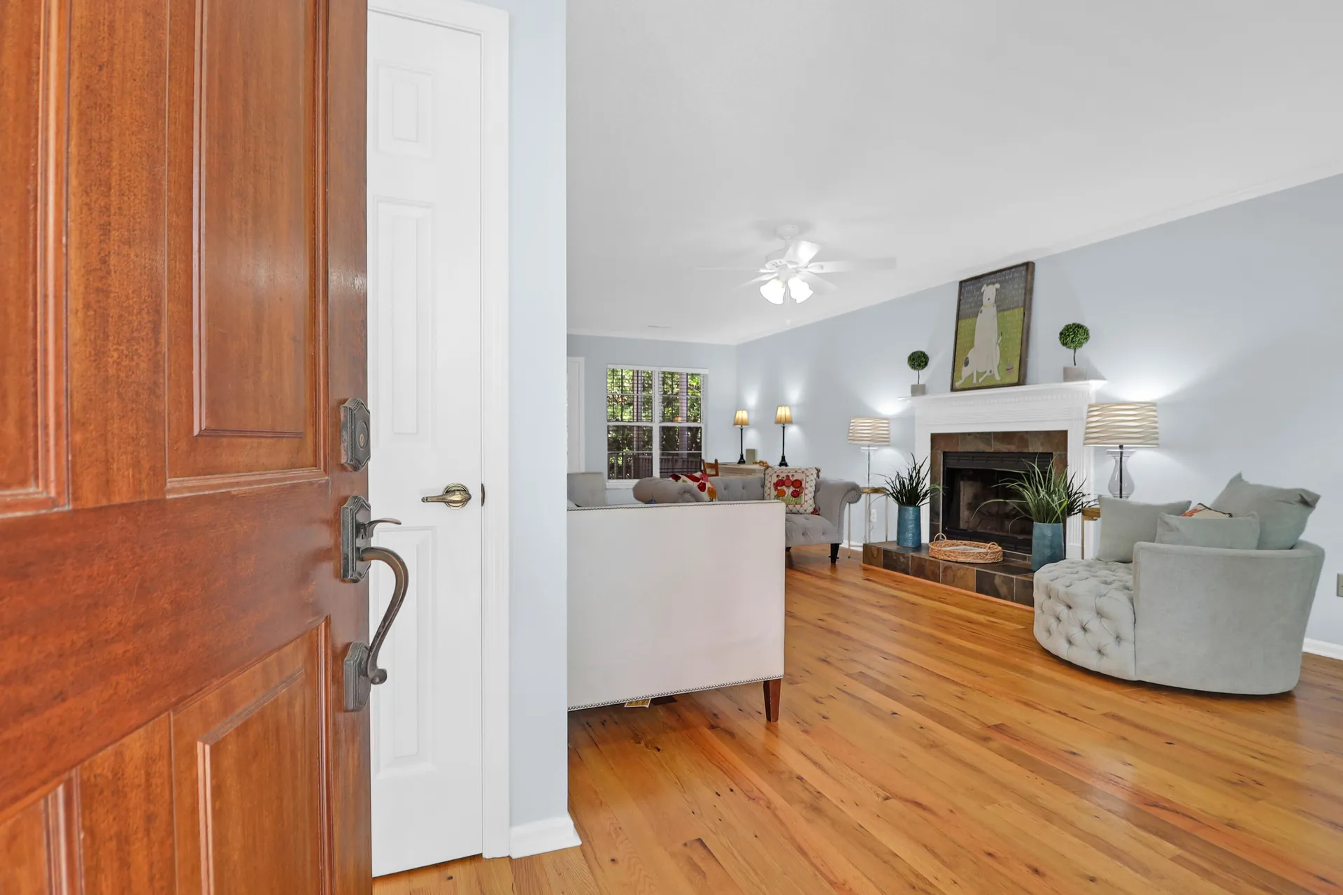 Property image 3 at 1394 Center Lake Drive, Mount Pleasant, SC 29464