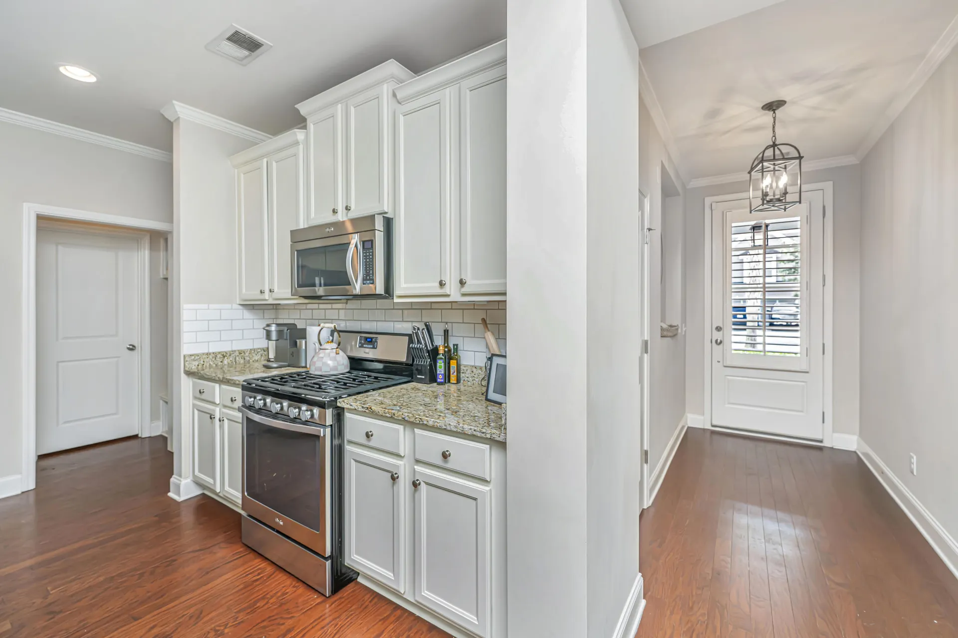 Property image 3 at 2525 Kings Gate Lane, Mount Pleasant, SC 29466