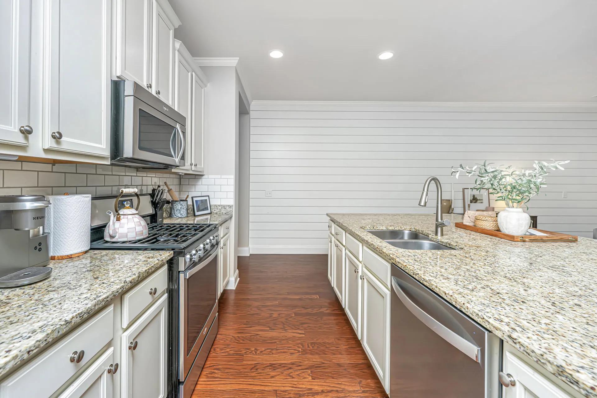 Property image 5 at 2525 Kings Gate Lane, Mount Pleasant, SC 29466
