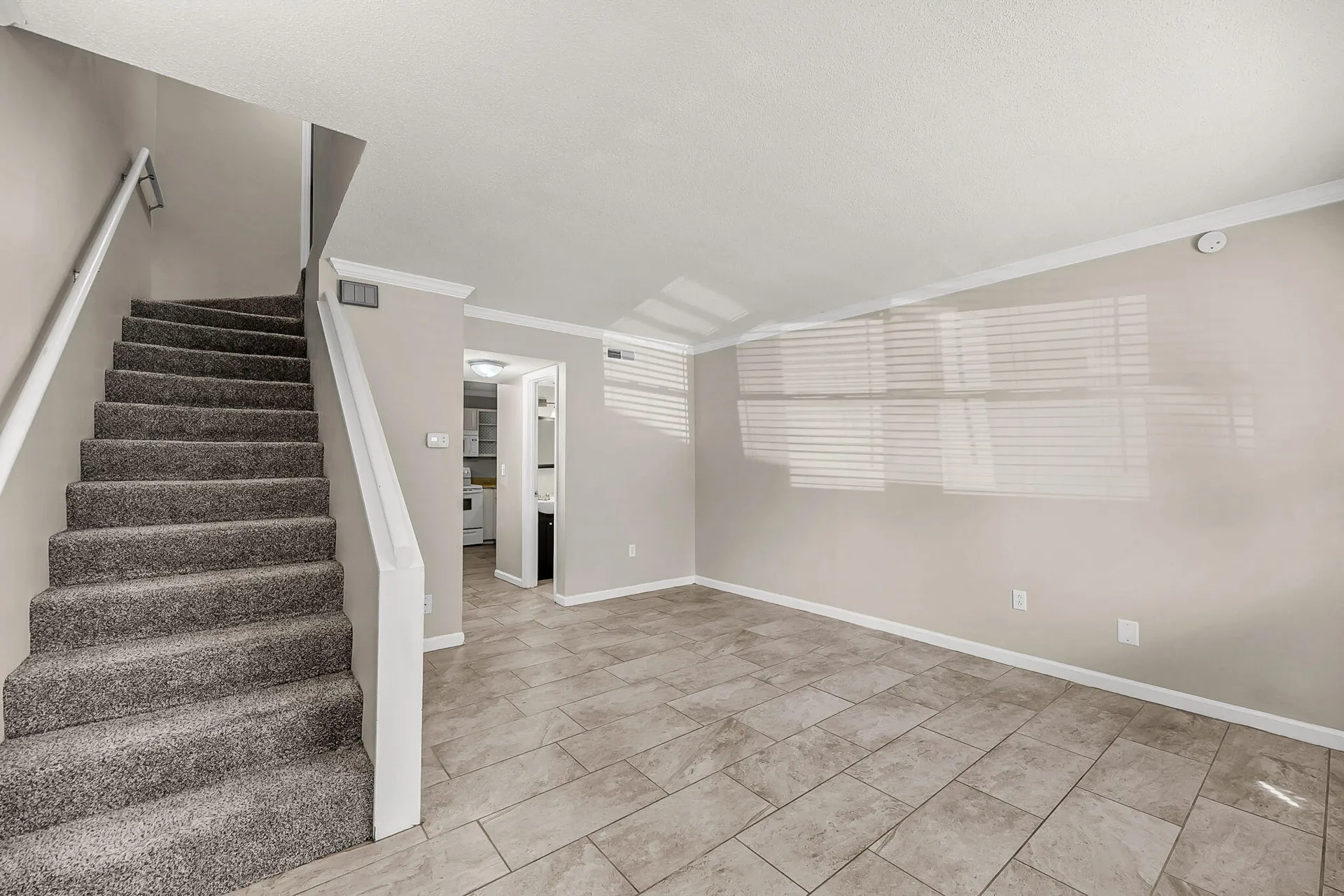 Property image 3 at 1836 Mepkin Road D7, Charleston, SC 29407