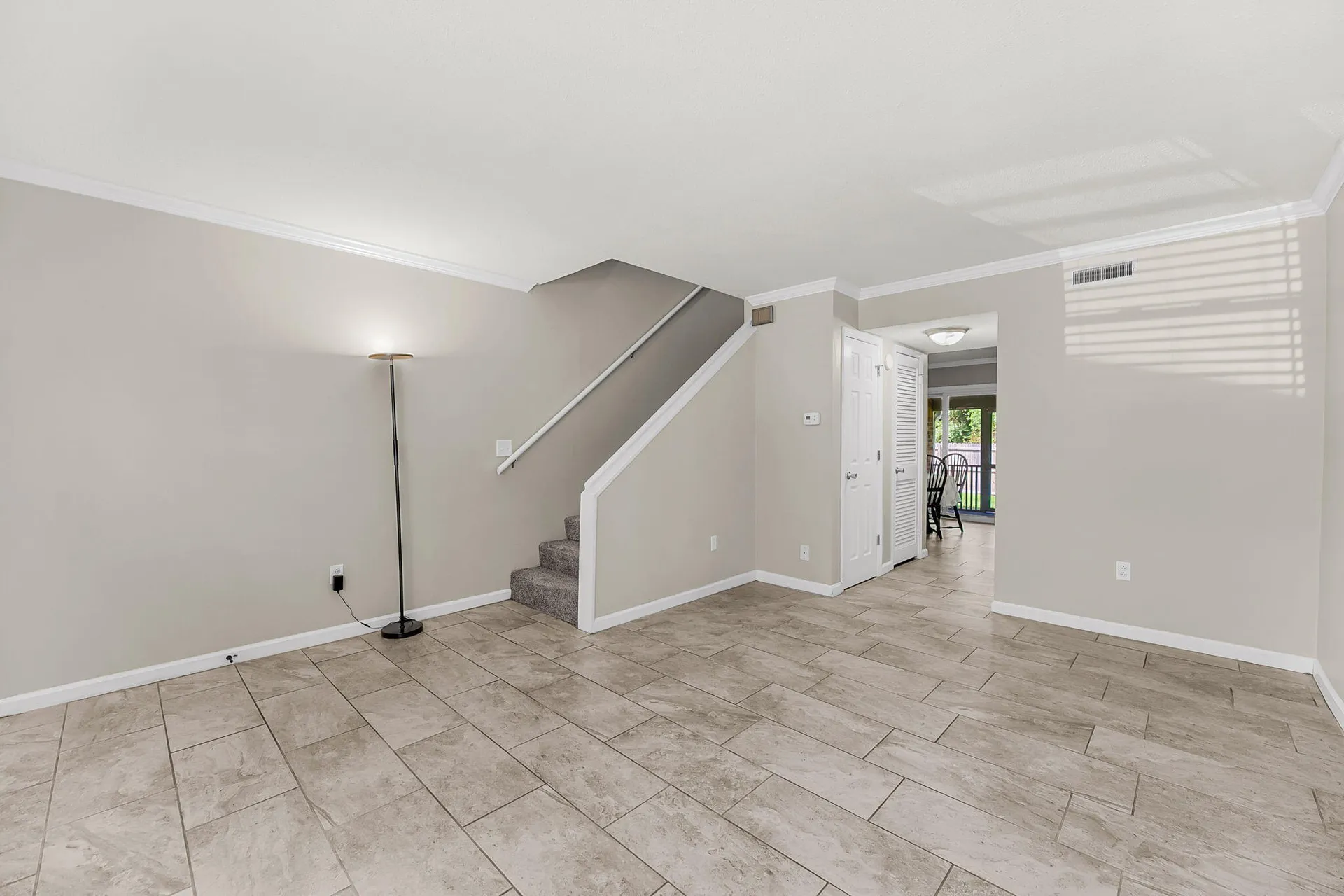 Property image 4 at 1836 Mepkin Road D7, Charleston, SC 29407