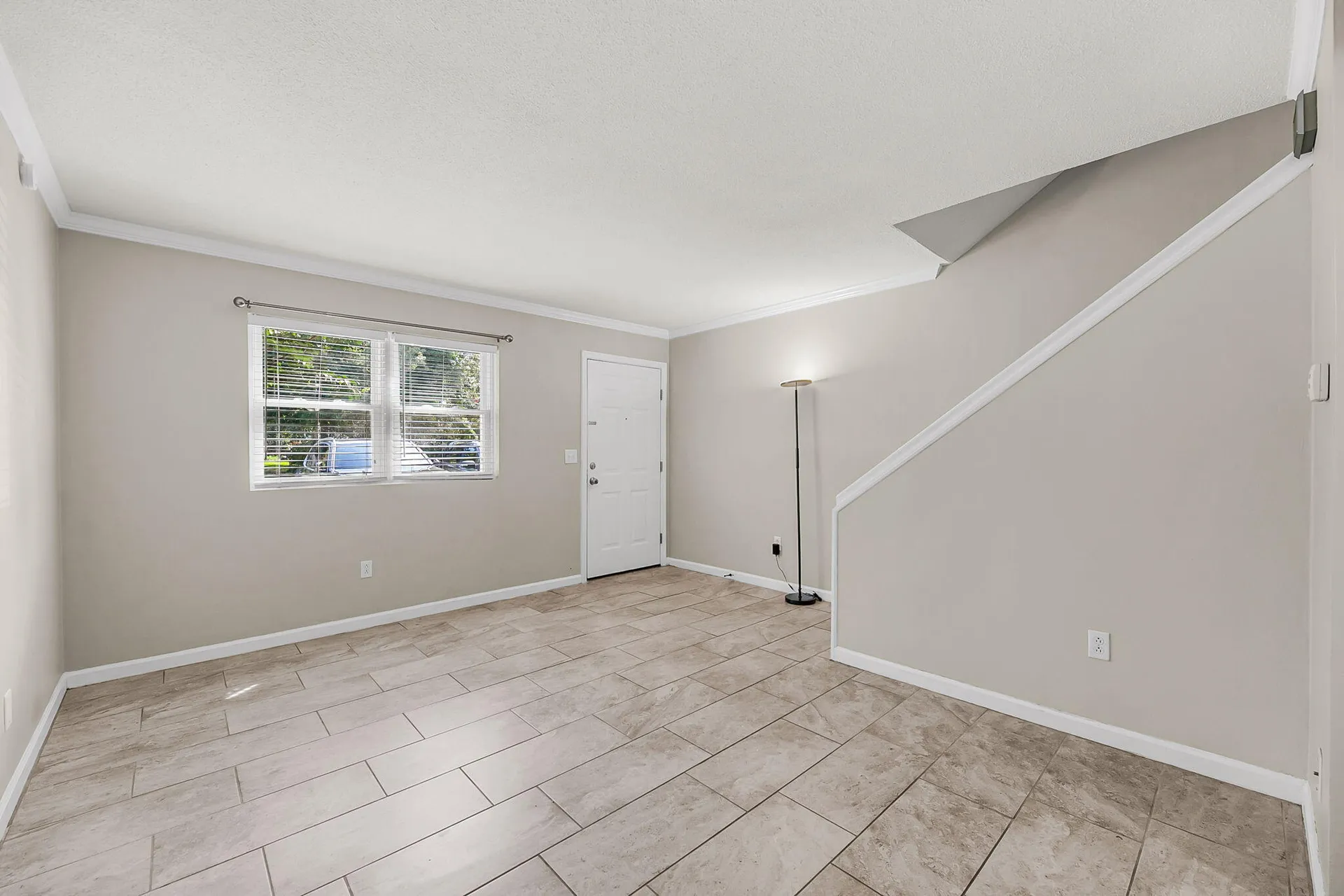 Property image 5 at 1836 Mepkin Road D7, Charleston, SC 29407