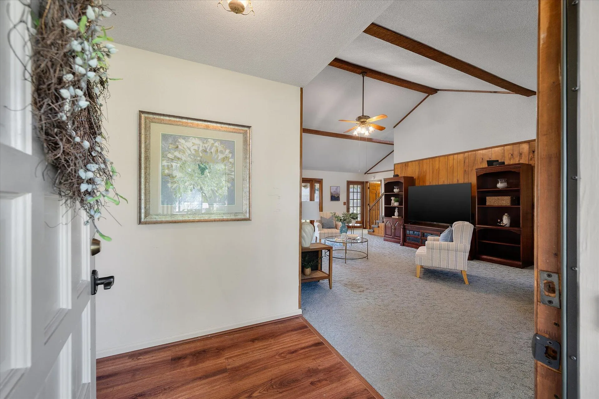 Property image 4 at 2912 Doncaster Drive, Charleston, SC 29414