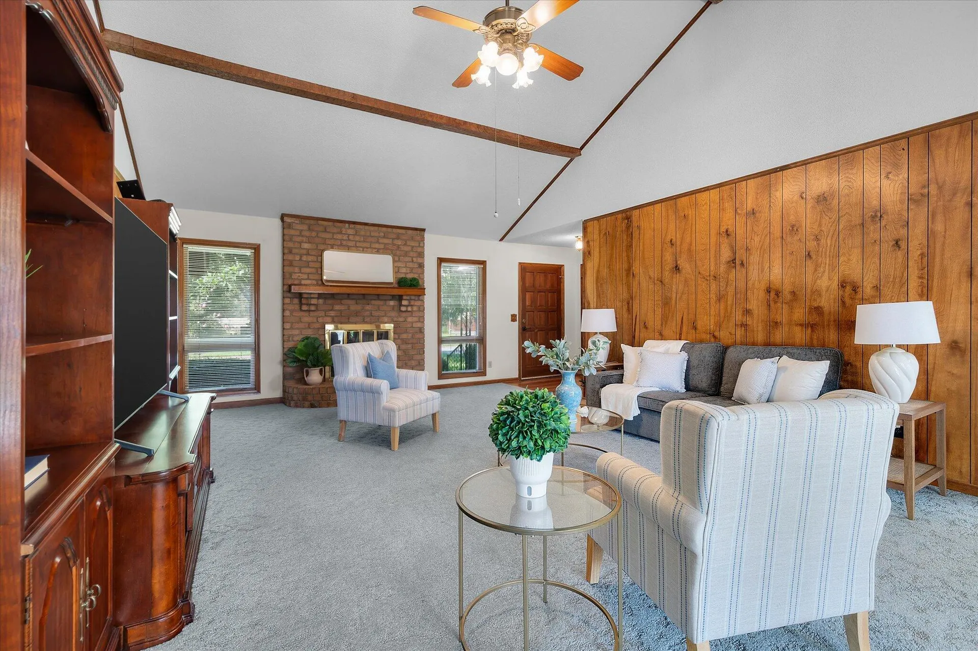 Property image 5 at 2912 Doncaster Drive, Charleston, SC 29414