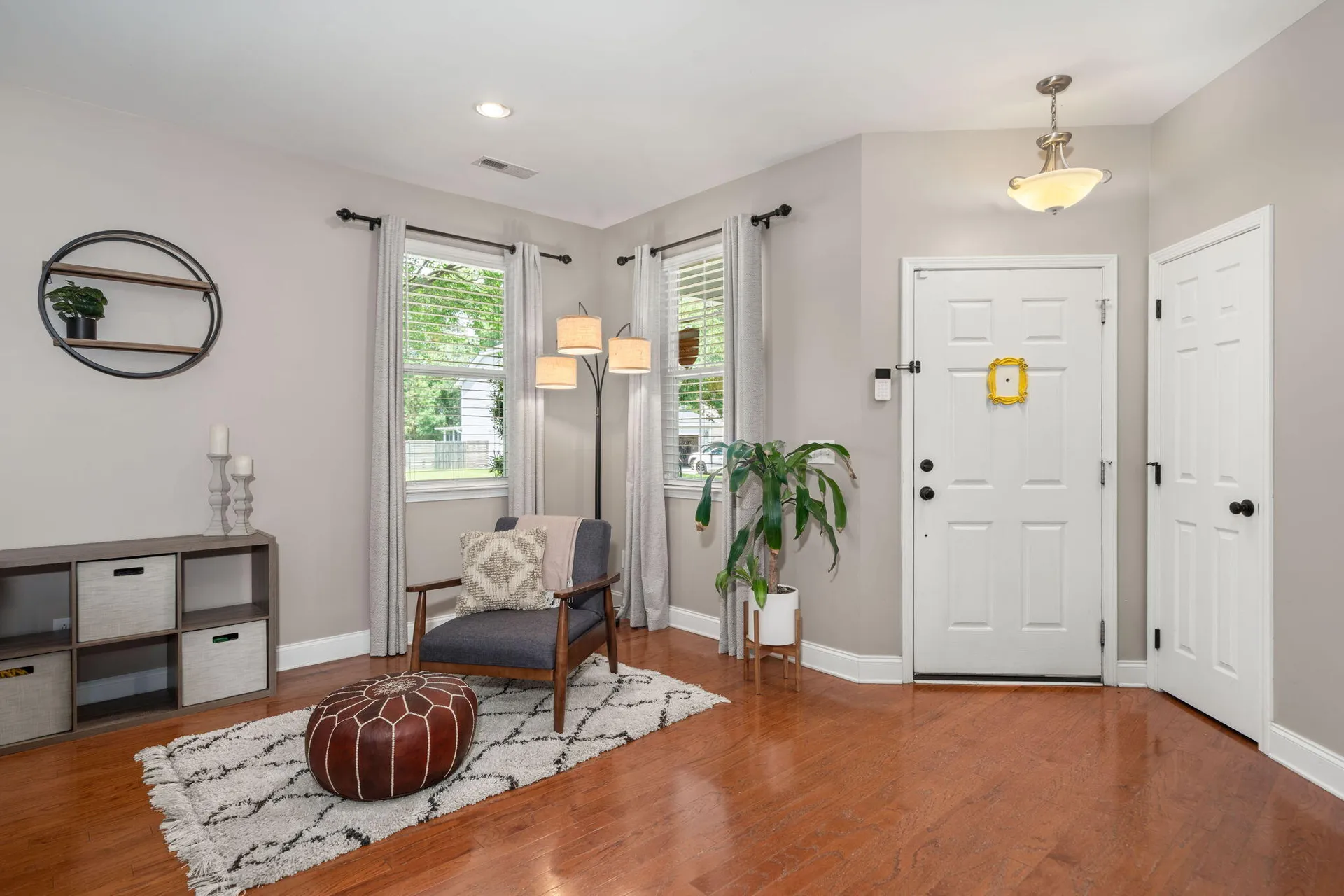 Property image 3 at 7030 Billberry Street, Hanahan, SC 29410