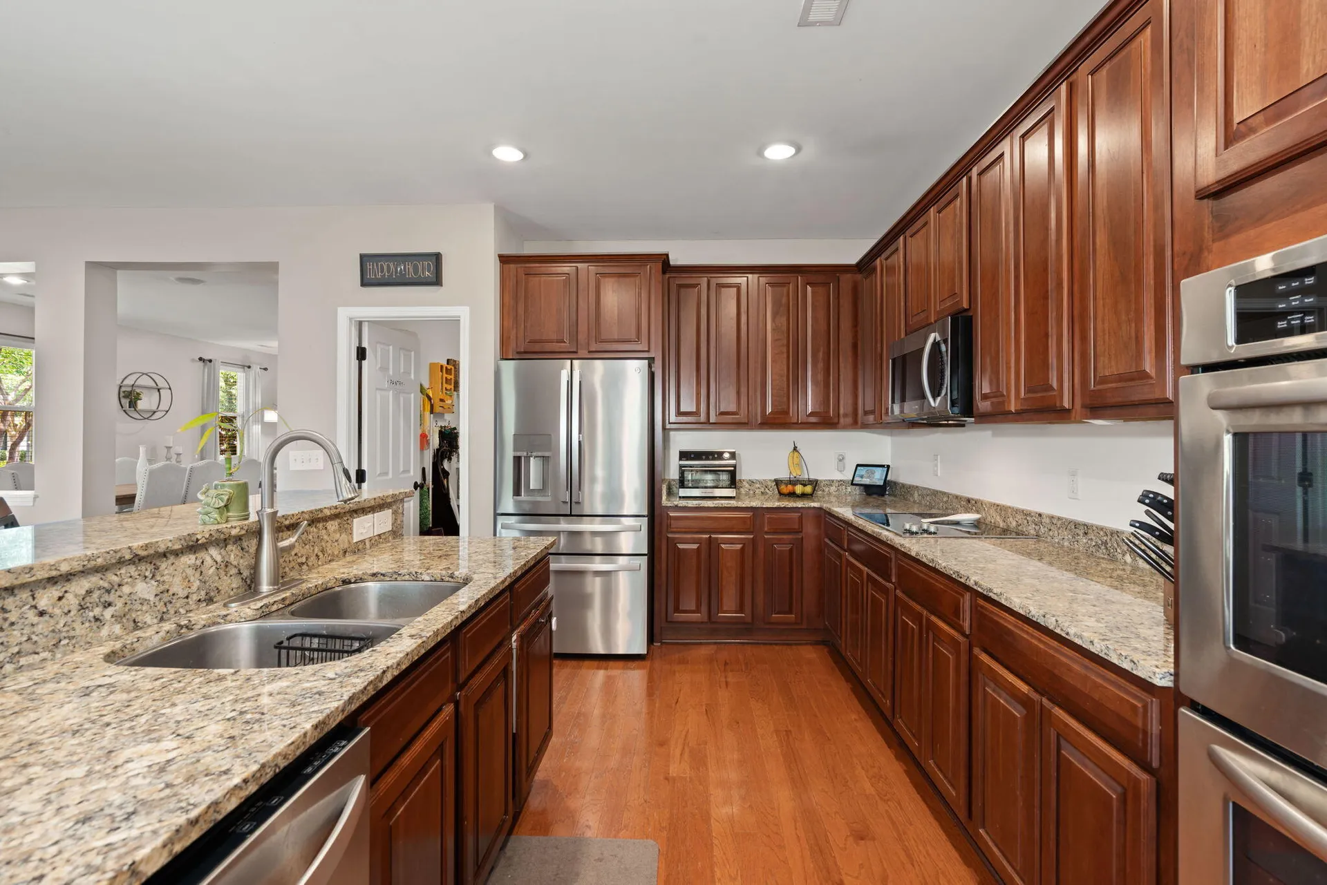 Property image 5 at 7030 Billberry Street, Hanahan, SC 29410