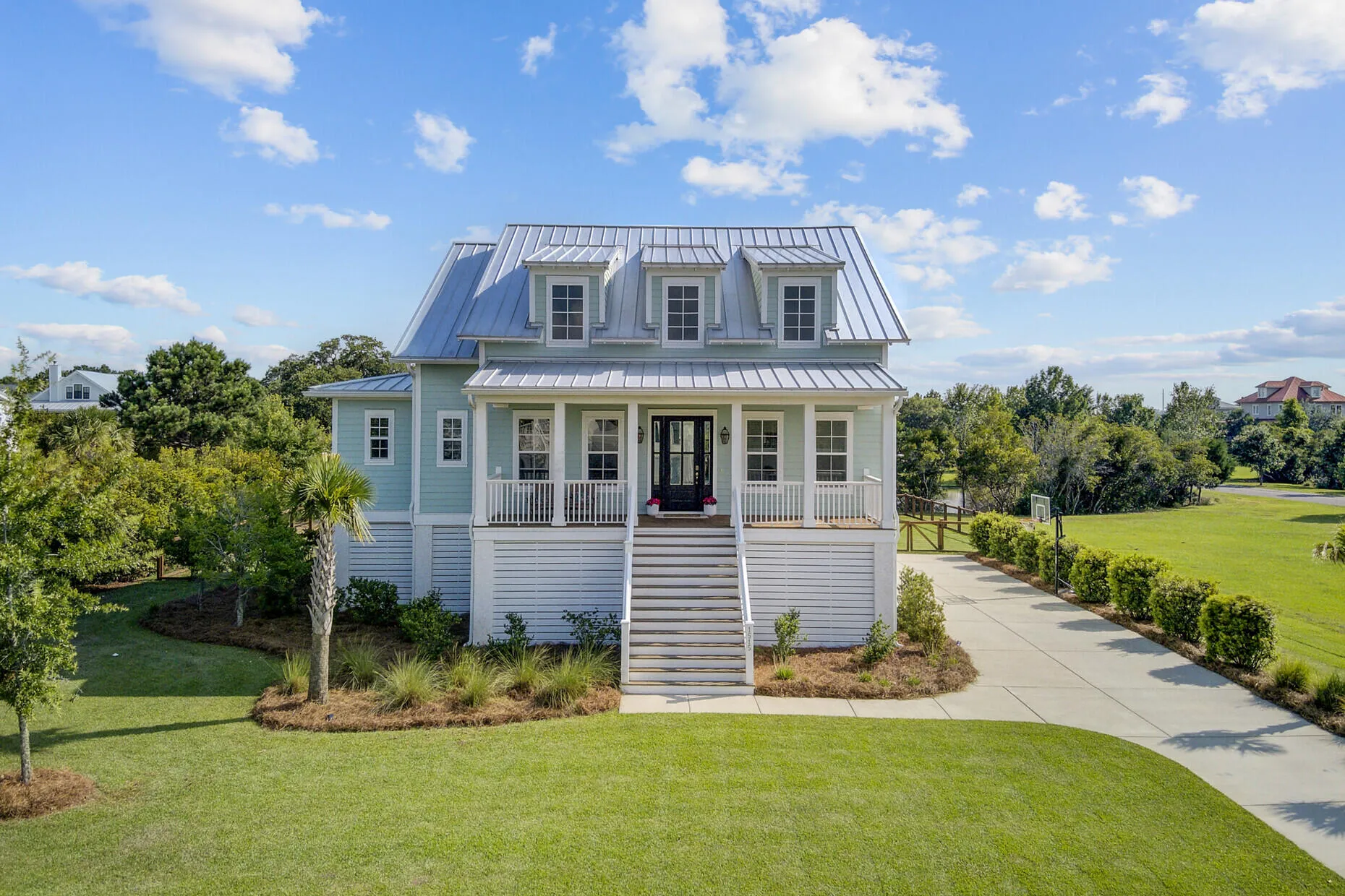 1515 Bower Lane