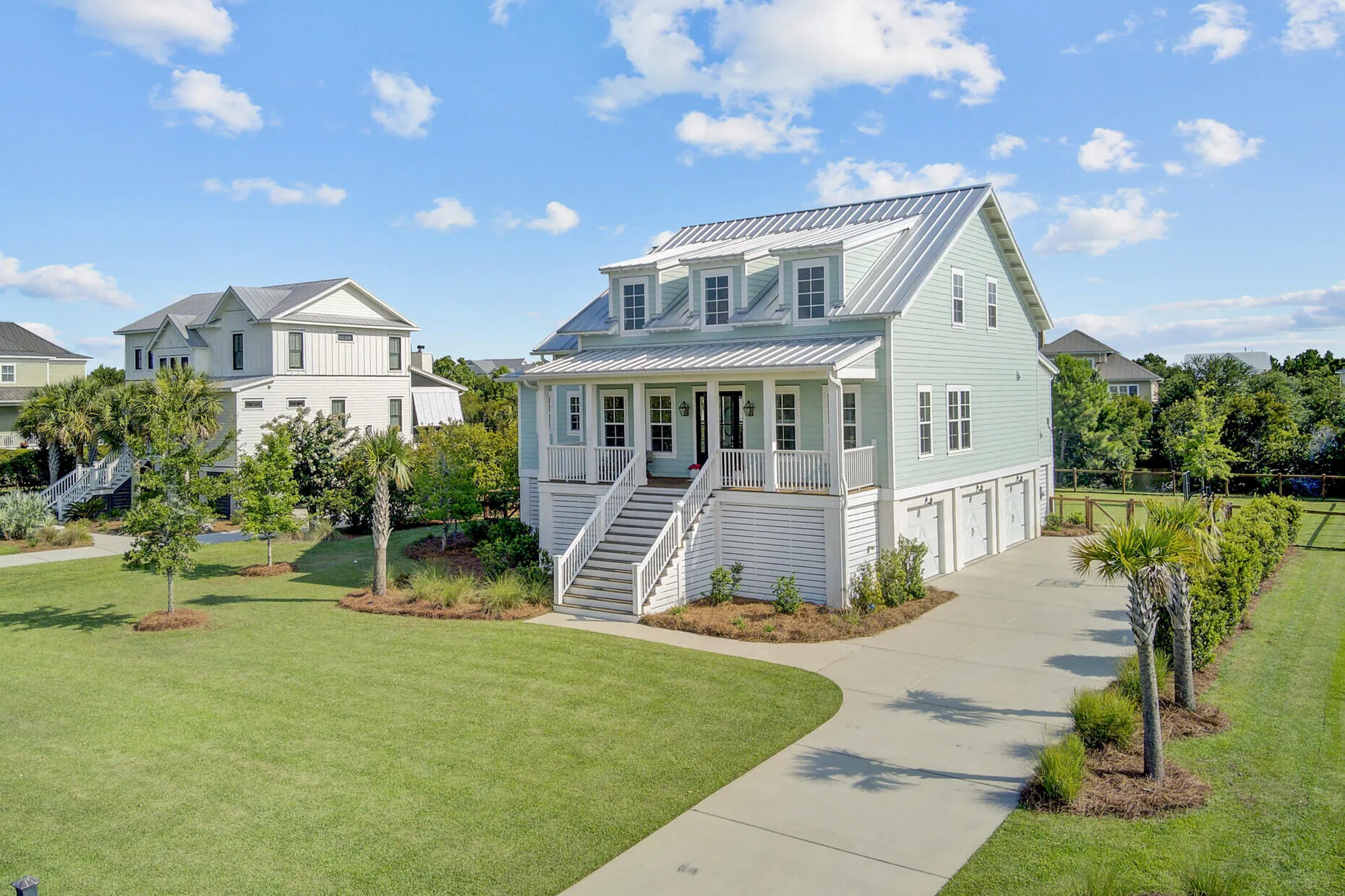 Property image 3 at 1515 Bower Lane, Johns Island, SC 29455