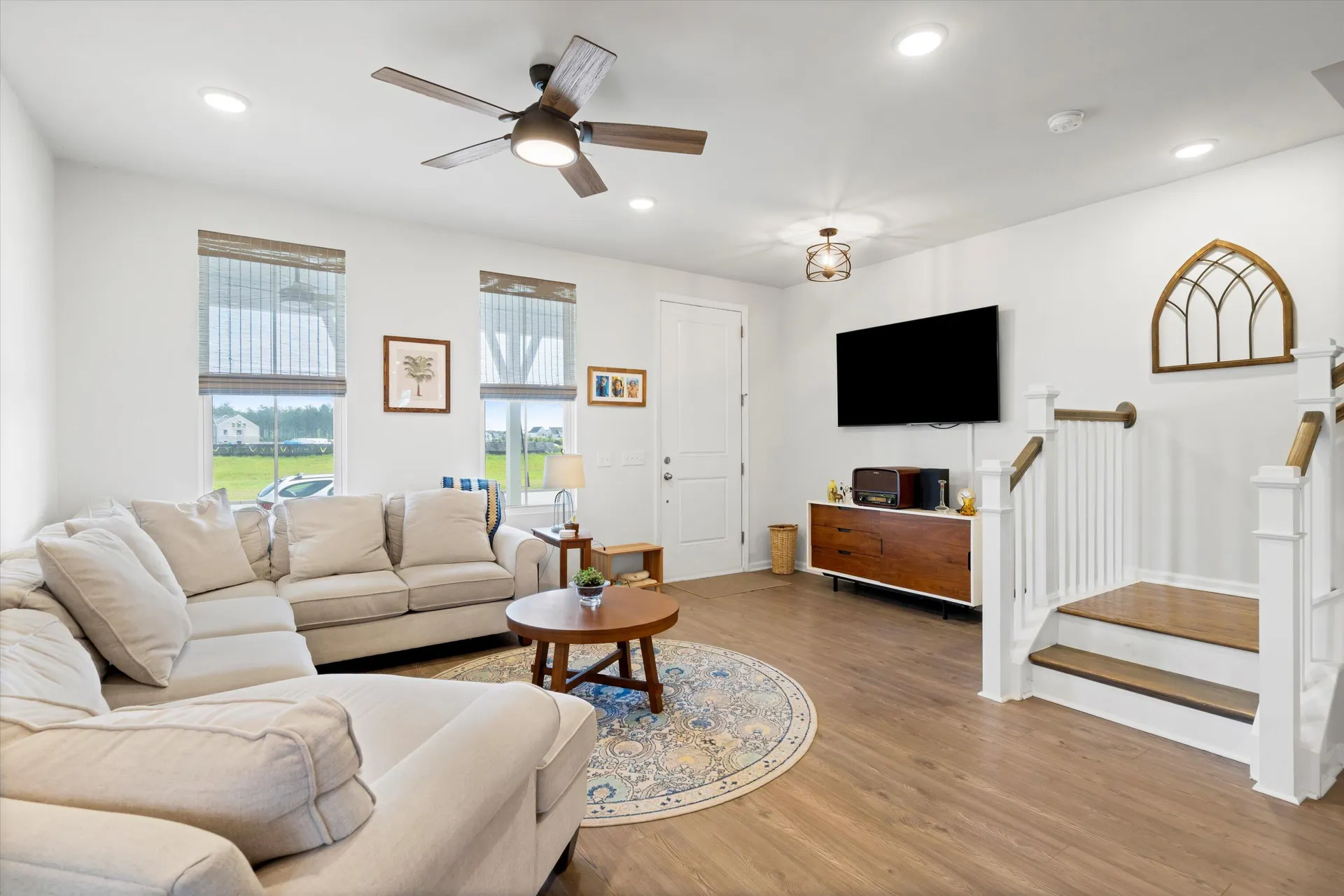 Property image 4 at 557 Blueway Avenue, Summerville, SC 29486