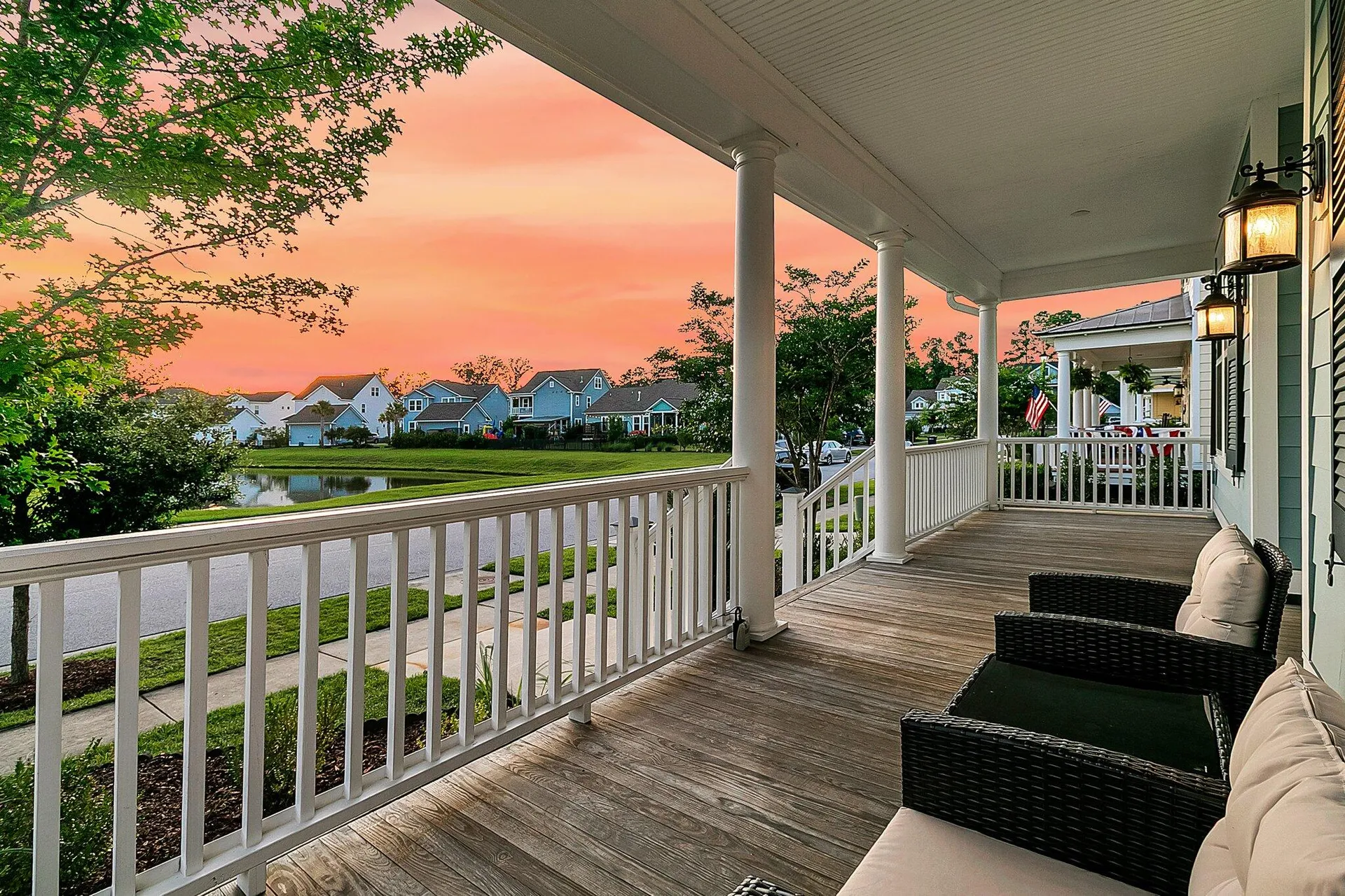 Property image 3 at 1601 Bourne Crossing, Mount Pleasant, SC 29466