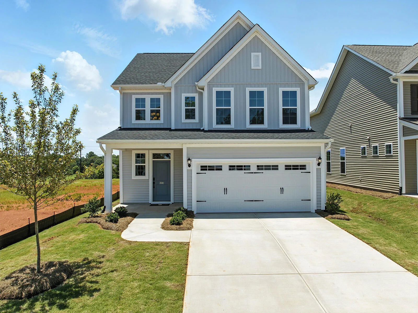 606 O Leary Circle