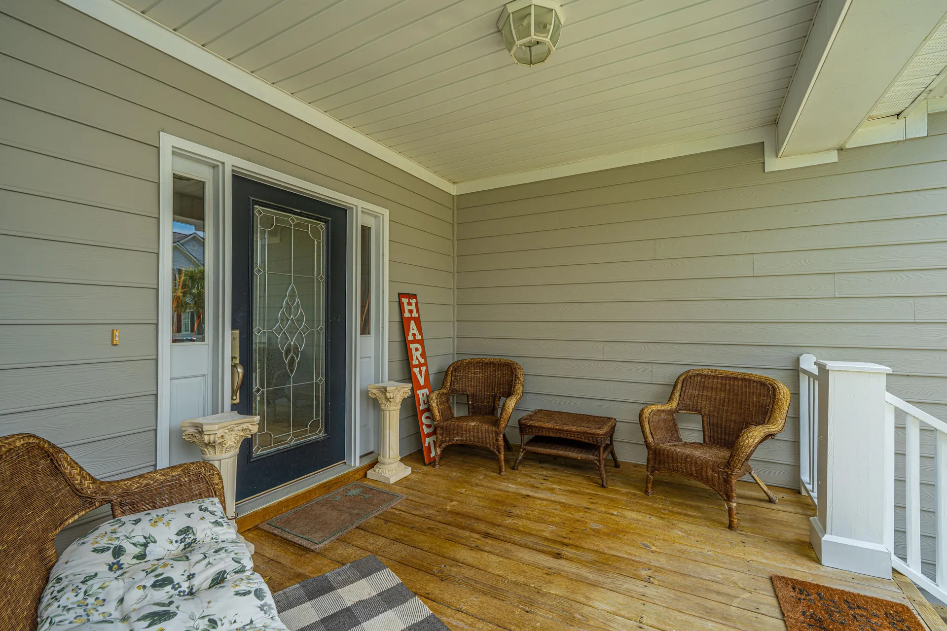 Property image 3 at 1409 Bloomingdale Lane, Mount Pleasant, SC 29466