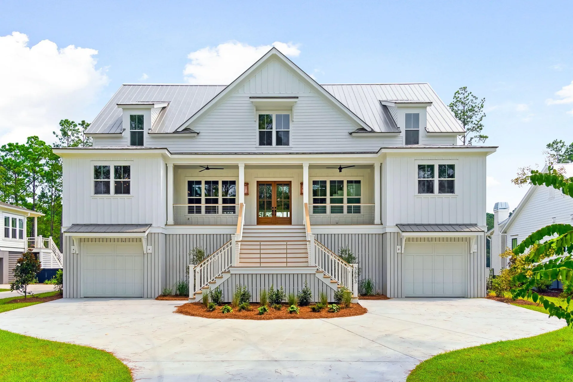 Property image 5 at 3908 Delinger Drive, Mount Pleasant, SC 29466
