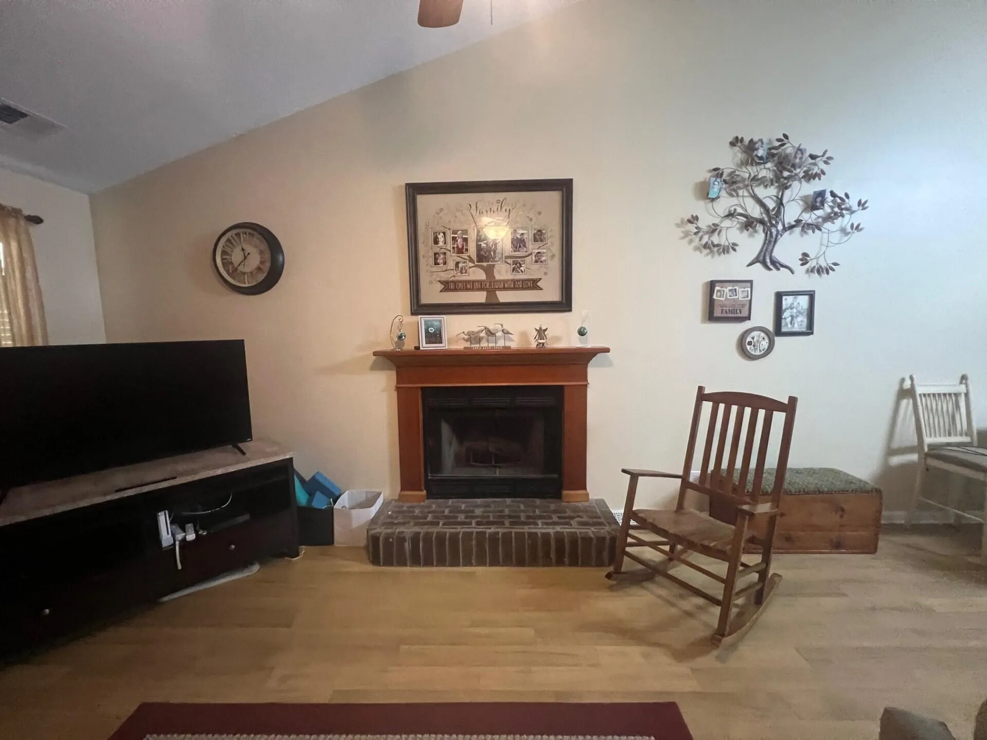 Property image 2 at 522 Dolphin Drive, Summerville, SC 29485