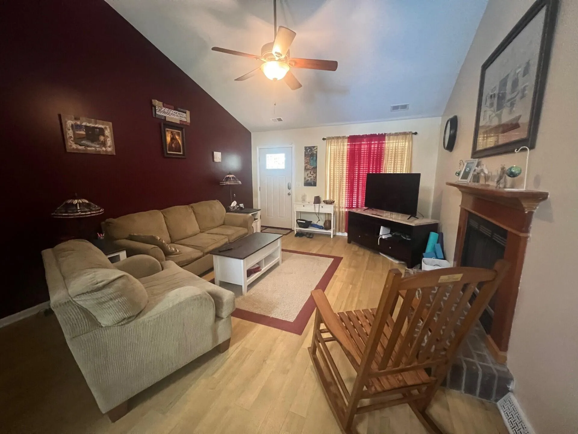 Property image 3 at 522 Dolphin Drive, Summerville, SC 29485