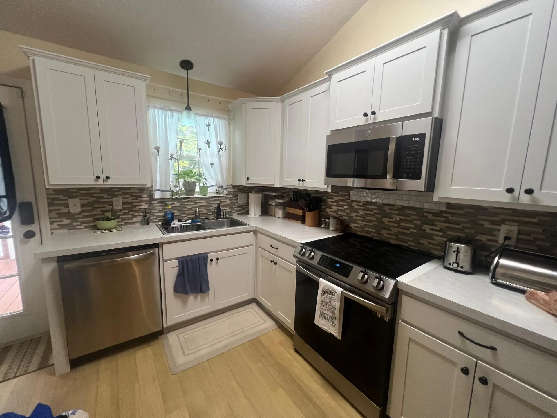 Property image 4 at 522 Dolphin Drive, Summerville, SC 29485