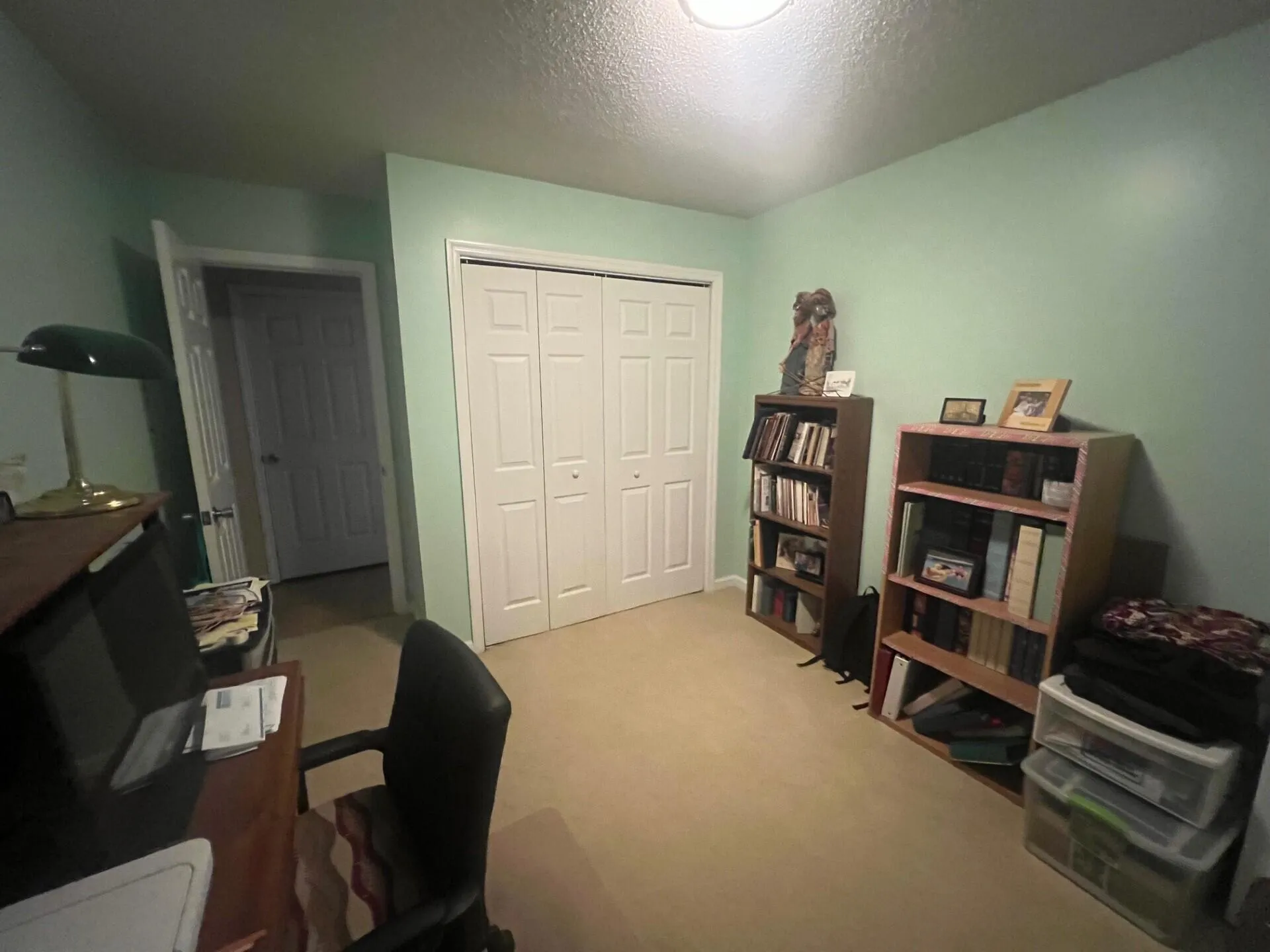 Property image 5 at 522 Dolphin Drive, Summerville, SC 29485