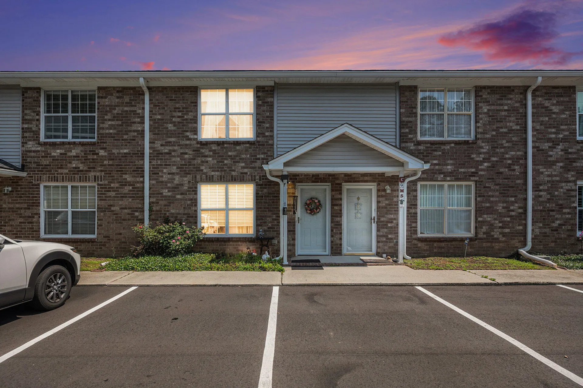 Property image 2 at 506 Arlington Drive F, Charleston, SC 29414