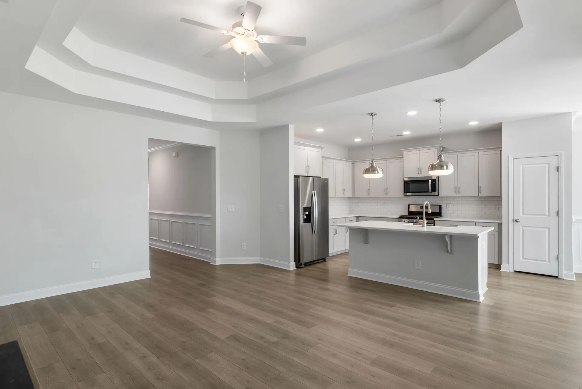 Property image 3 at 603 Yellow Leaf Lane, Summerville, SC 29486