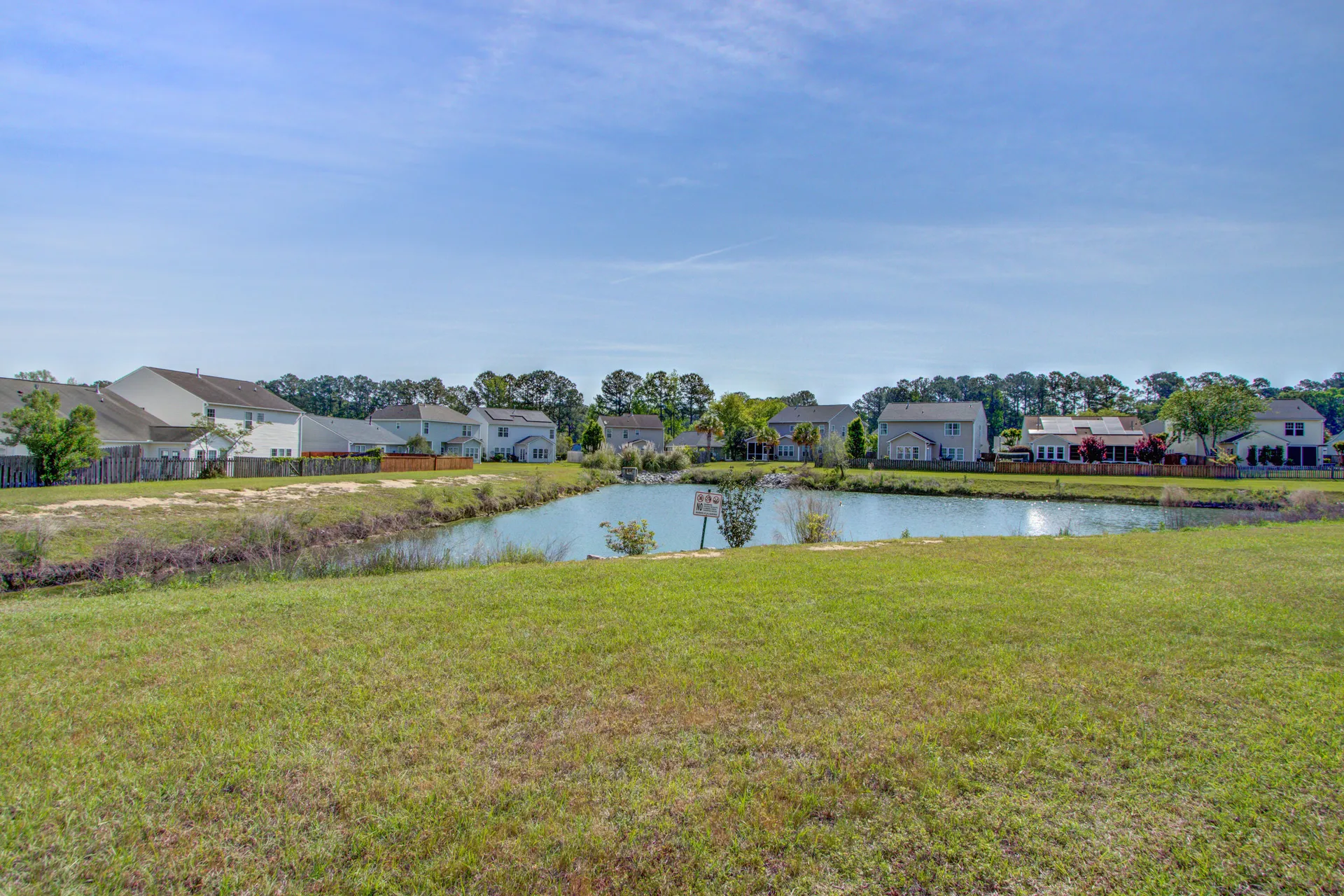 Property image 2 at 500 Dolphin Drive, Summerville, SC 29485
