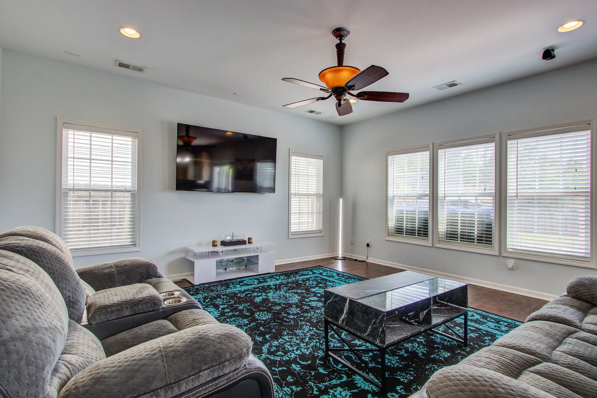 Property image 3 at 500 Dolphin Drive, Summerville, SC 29485