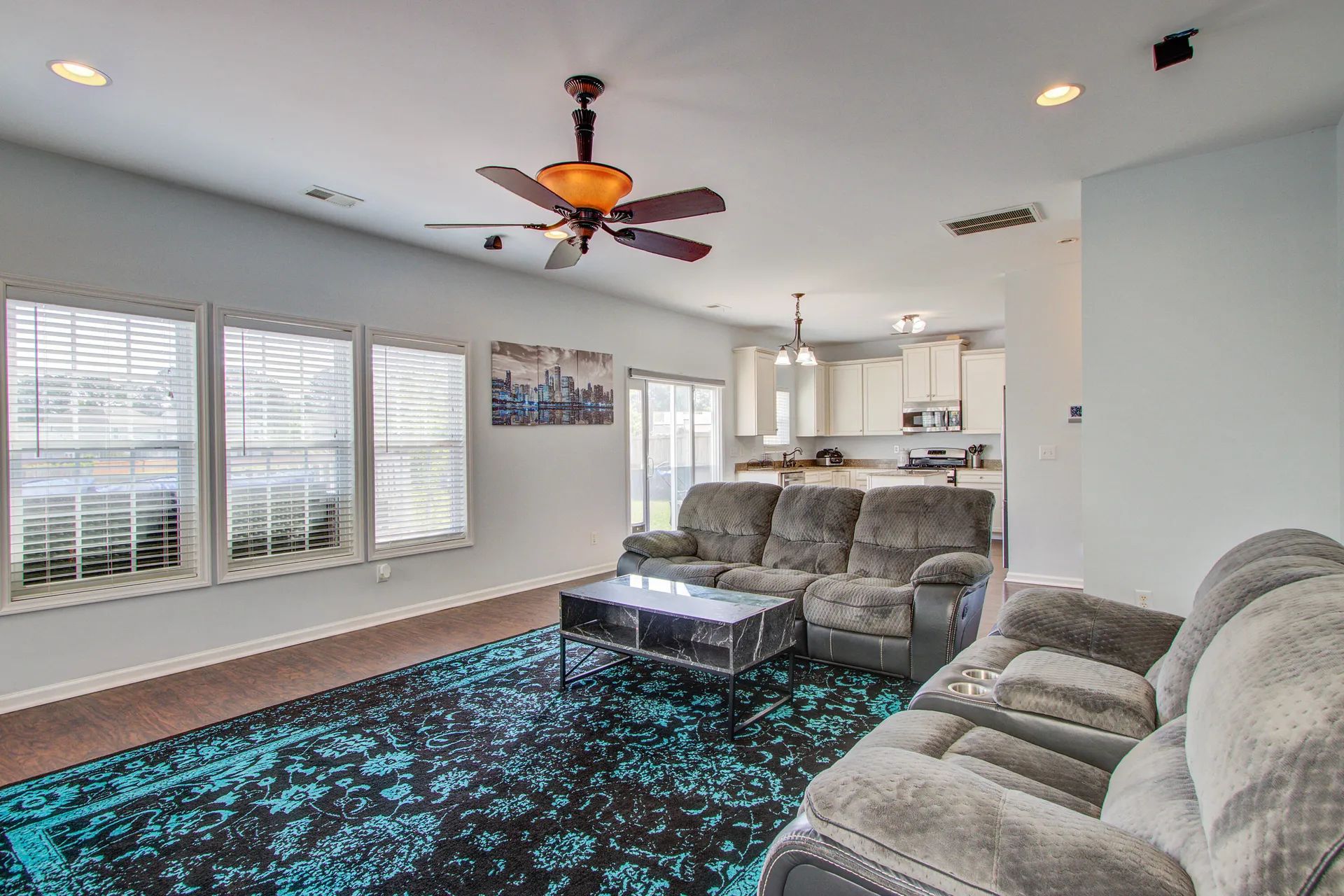 Property image 4 at 500 Dolphin Drive, Summerville, SC 29485