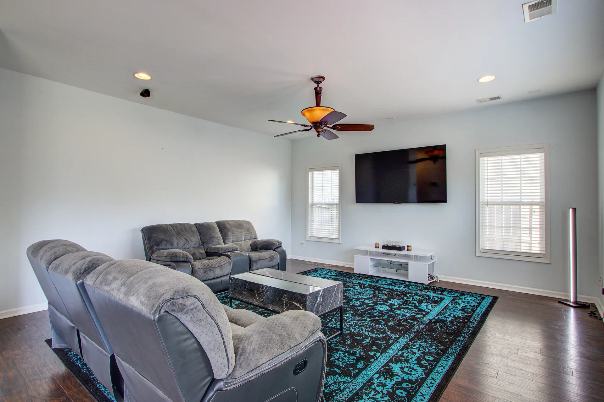 Property image 5 at 500 Dolphin Drive, Summerville, SC 29485