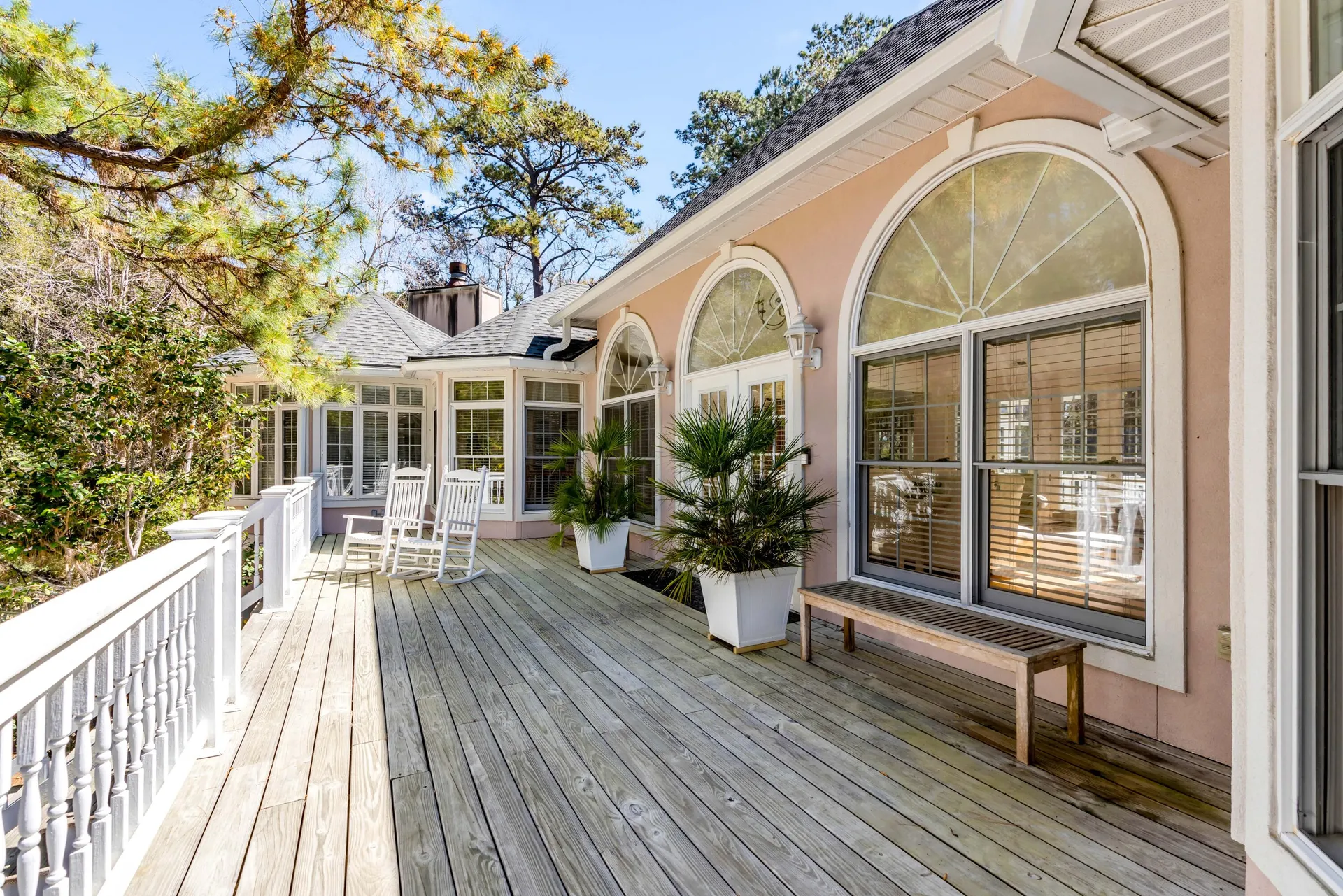 Property image 4 at 1988 Long Creek Road, Wadmalaw Island, SC 29487