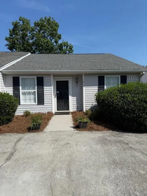 1214 Apex Lane