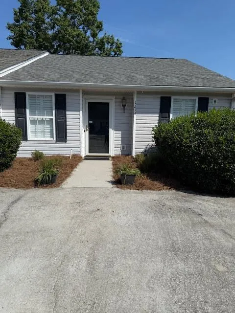 Property image 2 at 1214 Apex Lane, Charleston, SC 29412