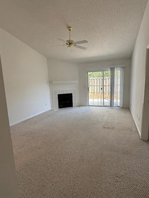 Property image 3 at 1214 Apex Lane, Charleston, SC 29412