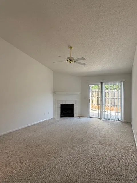 Property image 4 at 1214 Apex Lane, Charleston, SC 29412