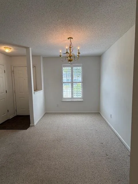 Property image 5 at 1214 Apex Lane, Charleston, SC 29412