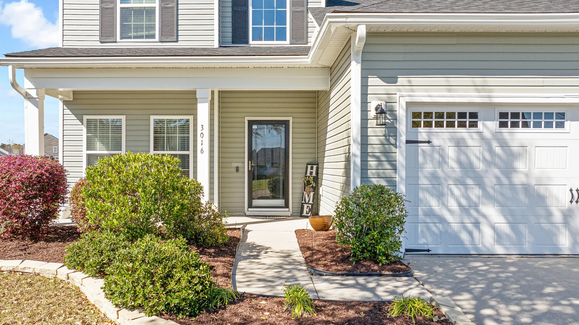 Property image 3 at 3016 Adventure Way, Ladson, SC 29456